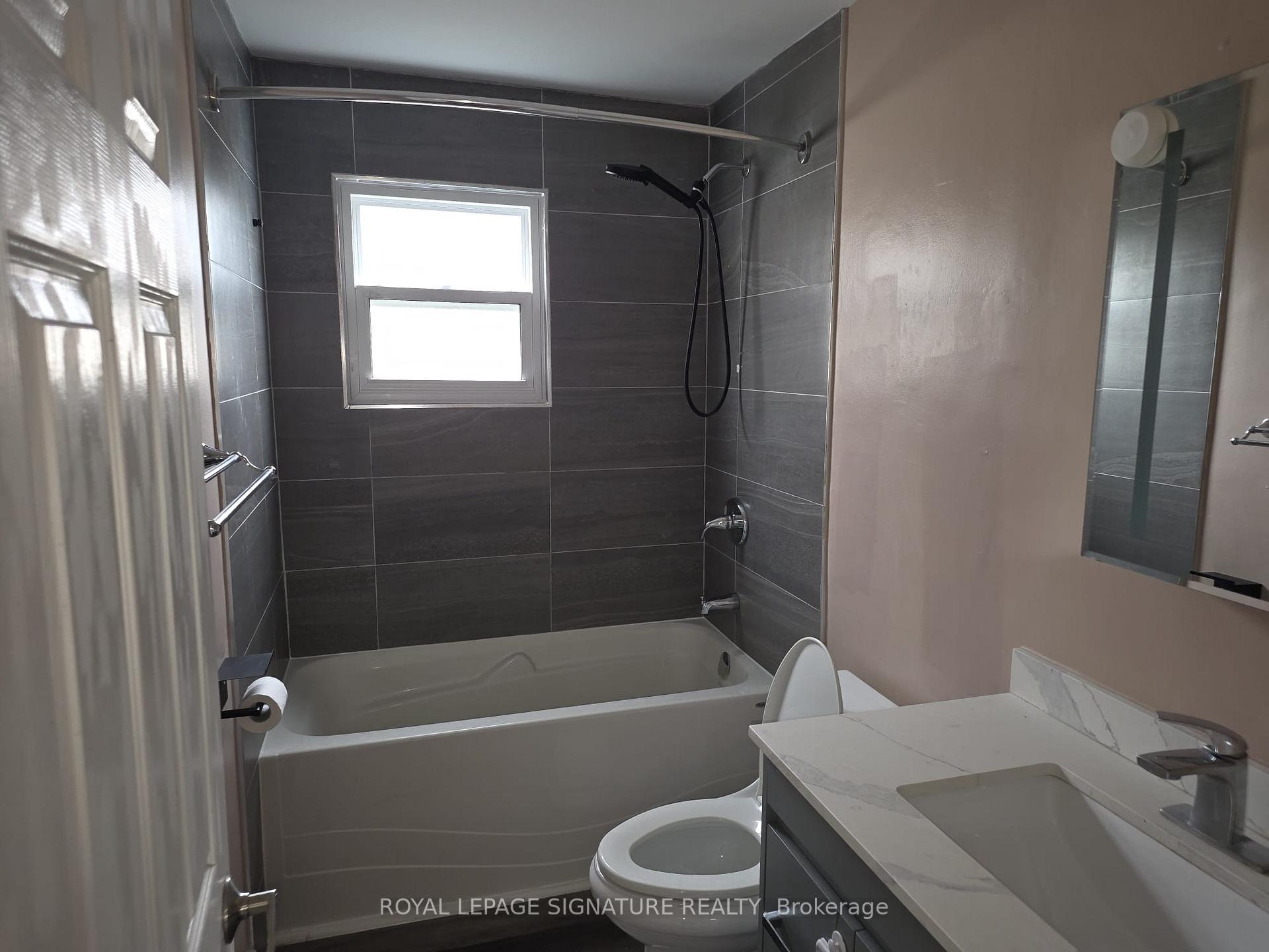 Photo 8 of Unit Main, 38 Glynn Road, Ajax, Central — HOMEH