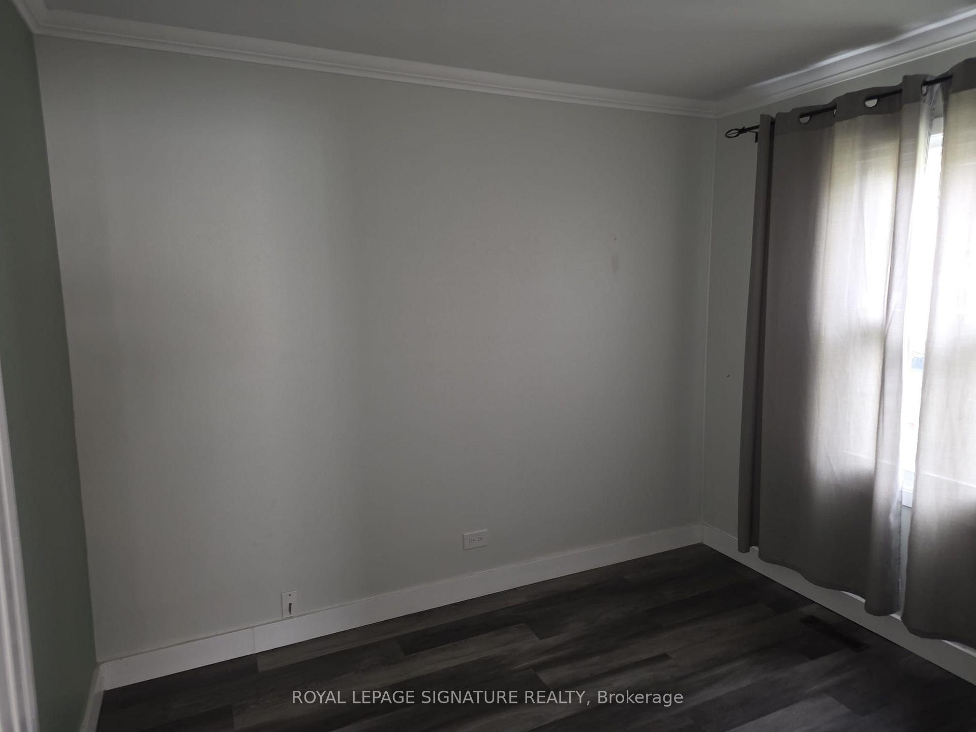 Photo 9 of Unit Main, 38 Glynn Road, Ajax, Central — HOMEH