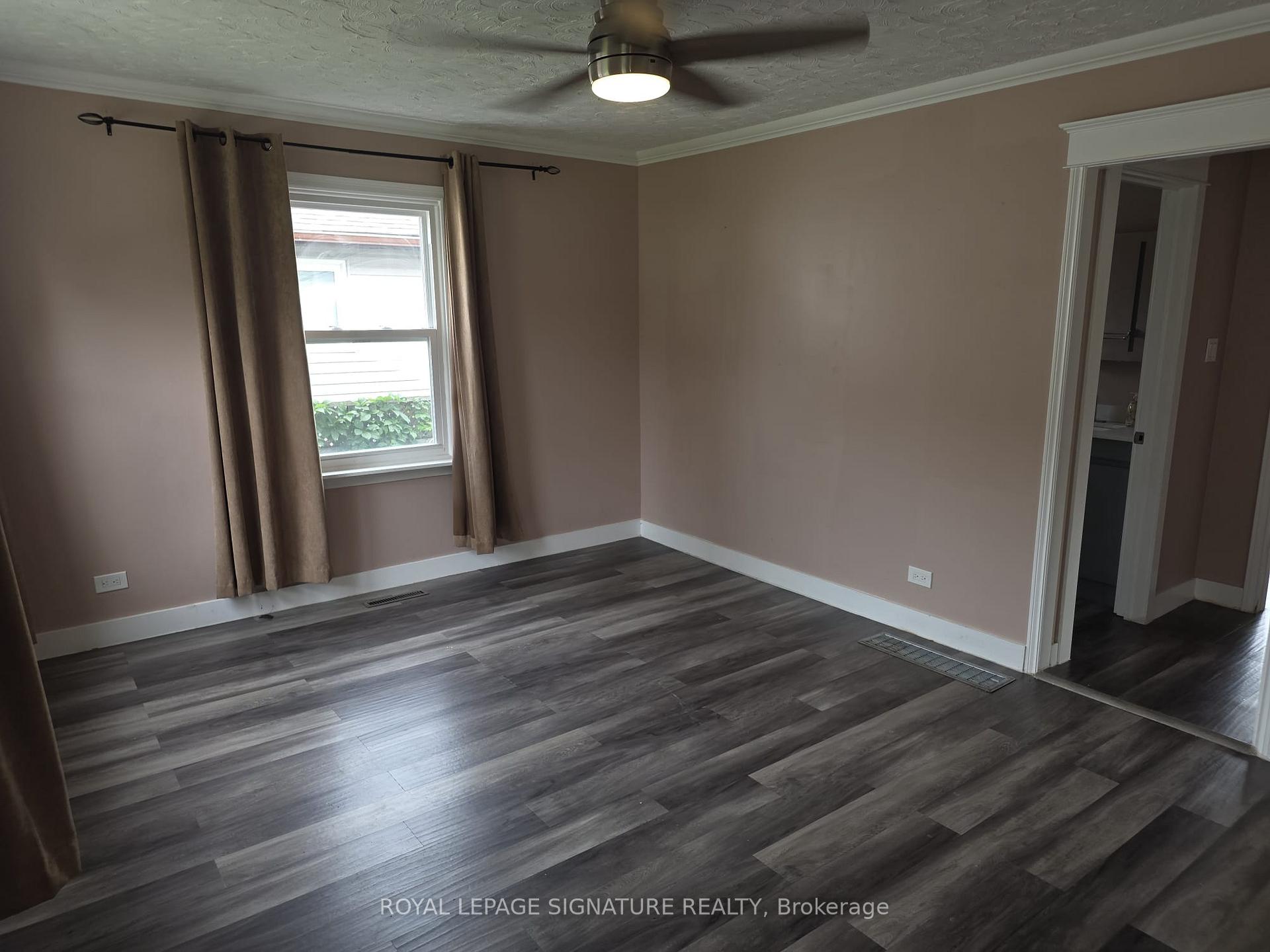 Photo 11 of Unit Main, 38 Glynn Road, Ajax, Central — HOMEH