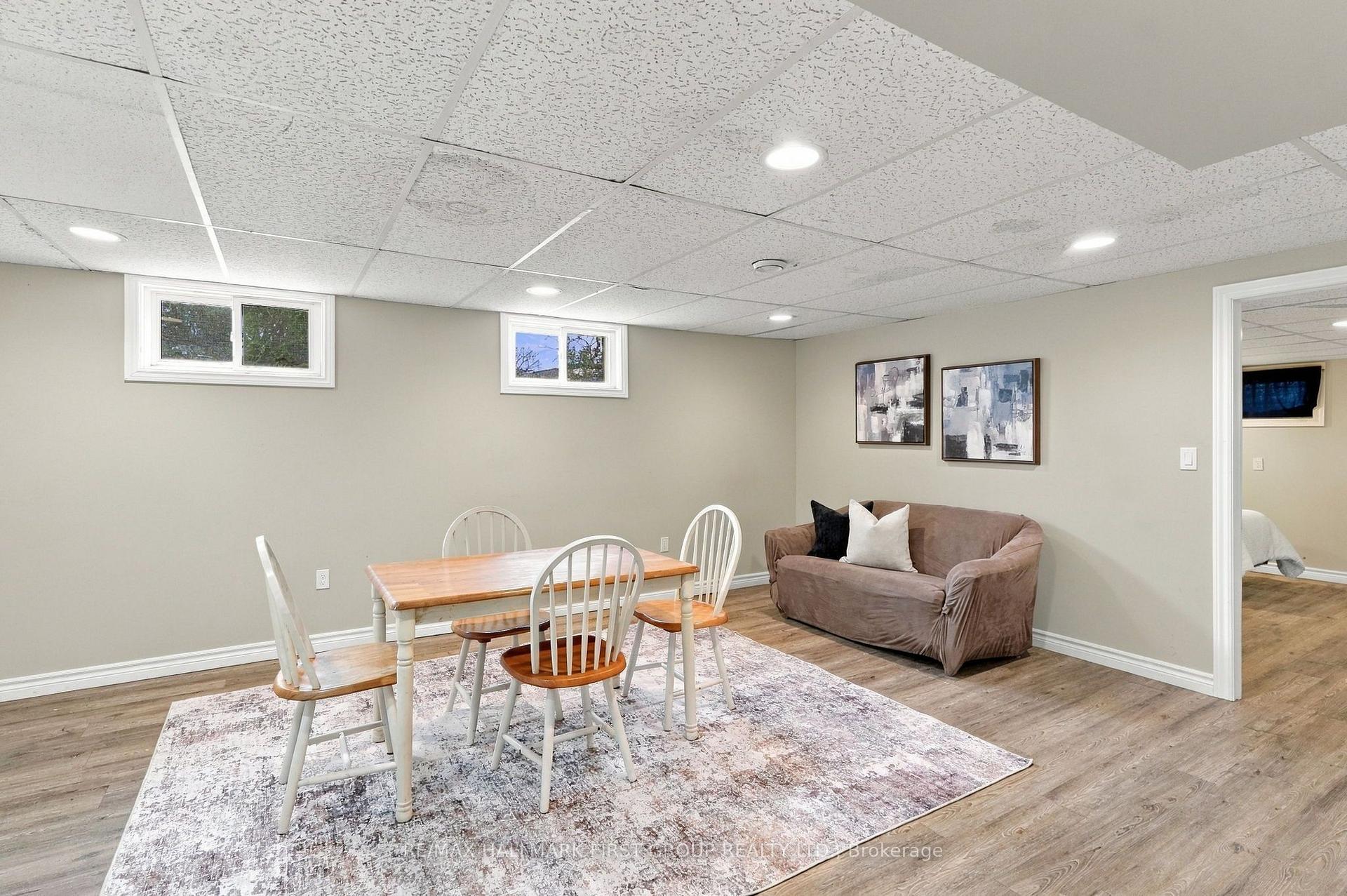 Photo 27 of 4 Mcnamara Court, Ajax, Northwest Ajax — HOMEH