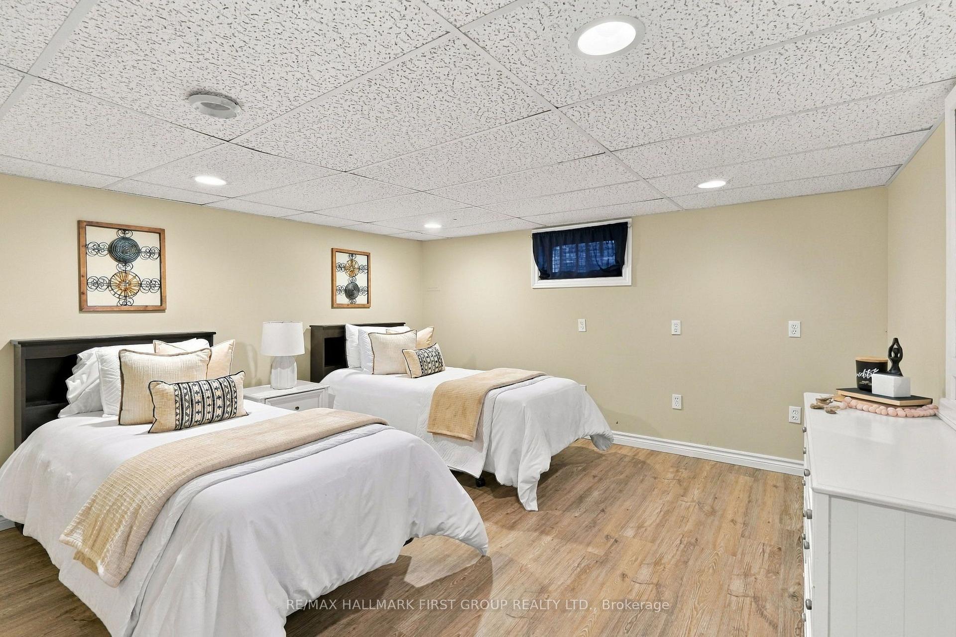 Photo 28 of 4 Mcnamara Court, Ajax, Northwest Ajax — HOMEH