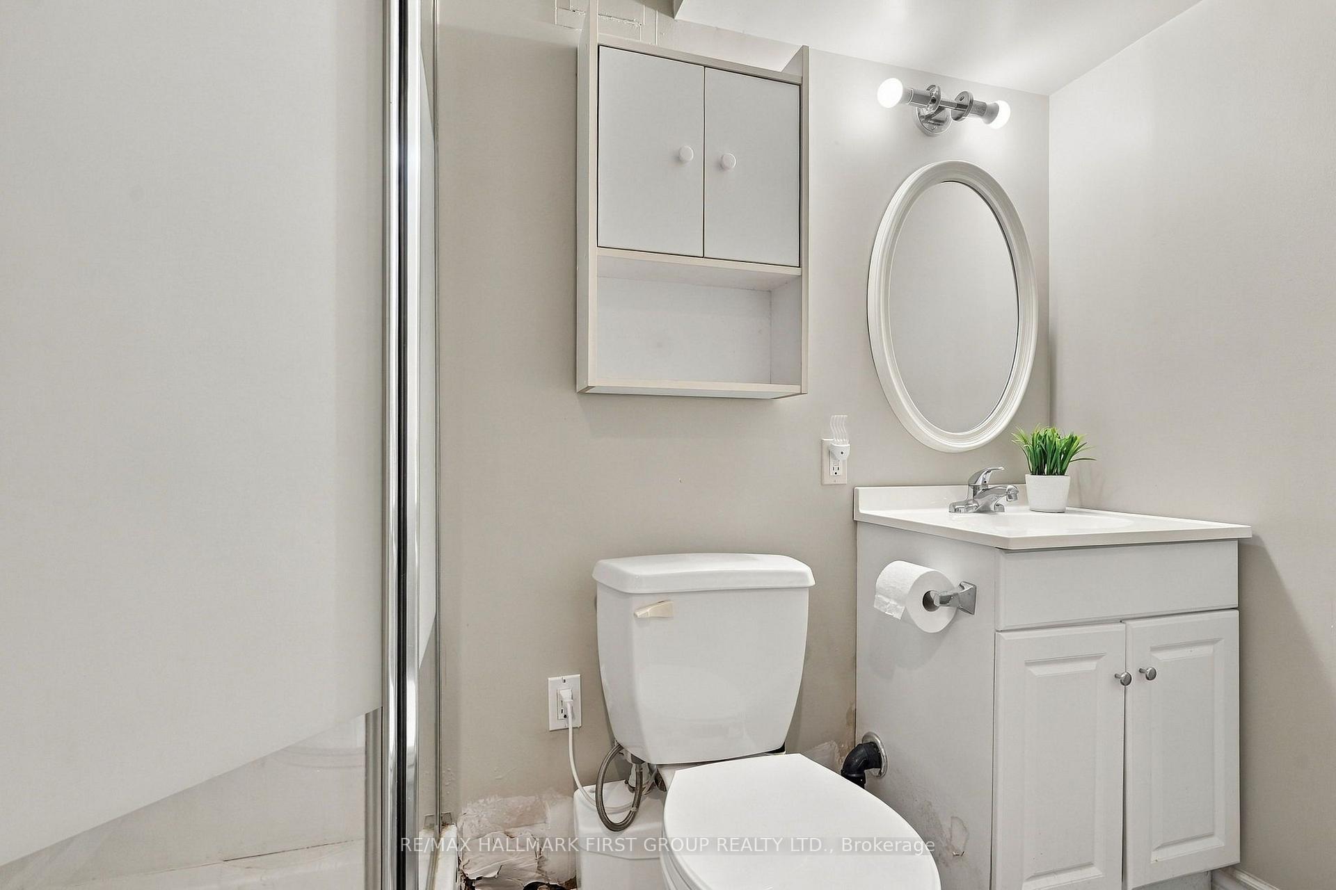 Photo 30 of 4 Mcnamara Court, Ajax, Northwest Ajax — HOMEH
