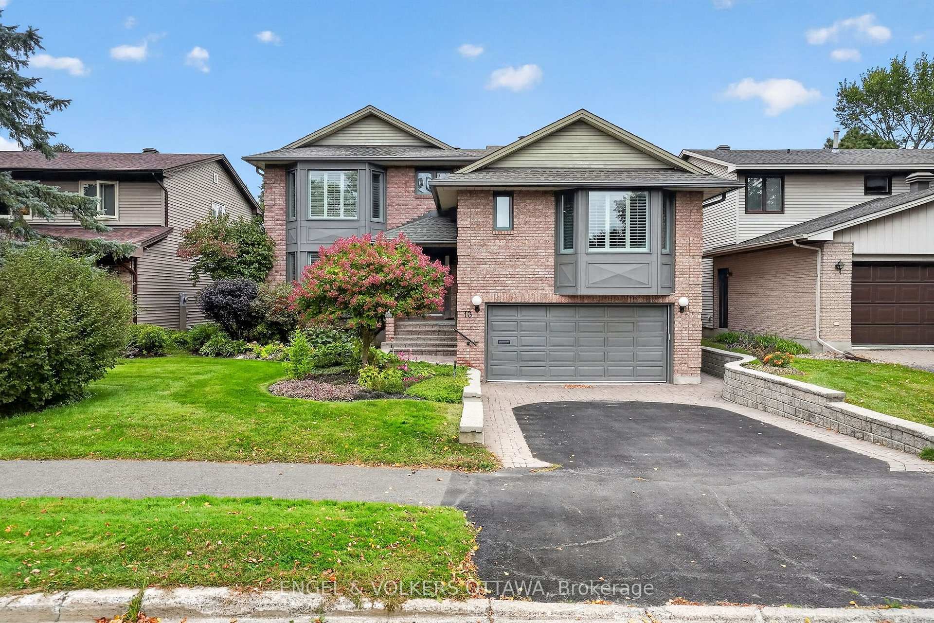 Photo of 13 Lynhurst Avenue