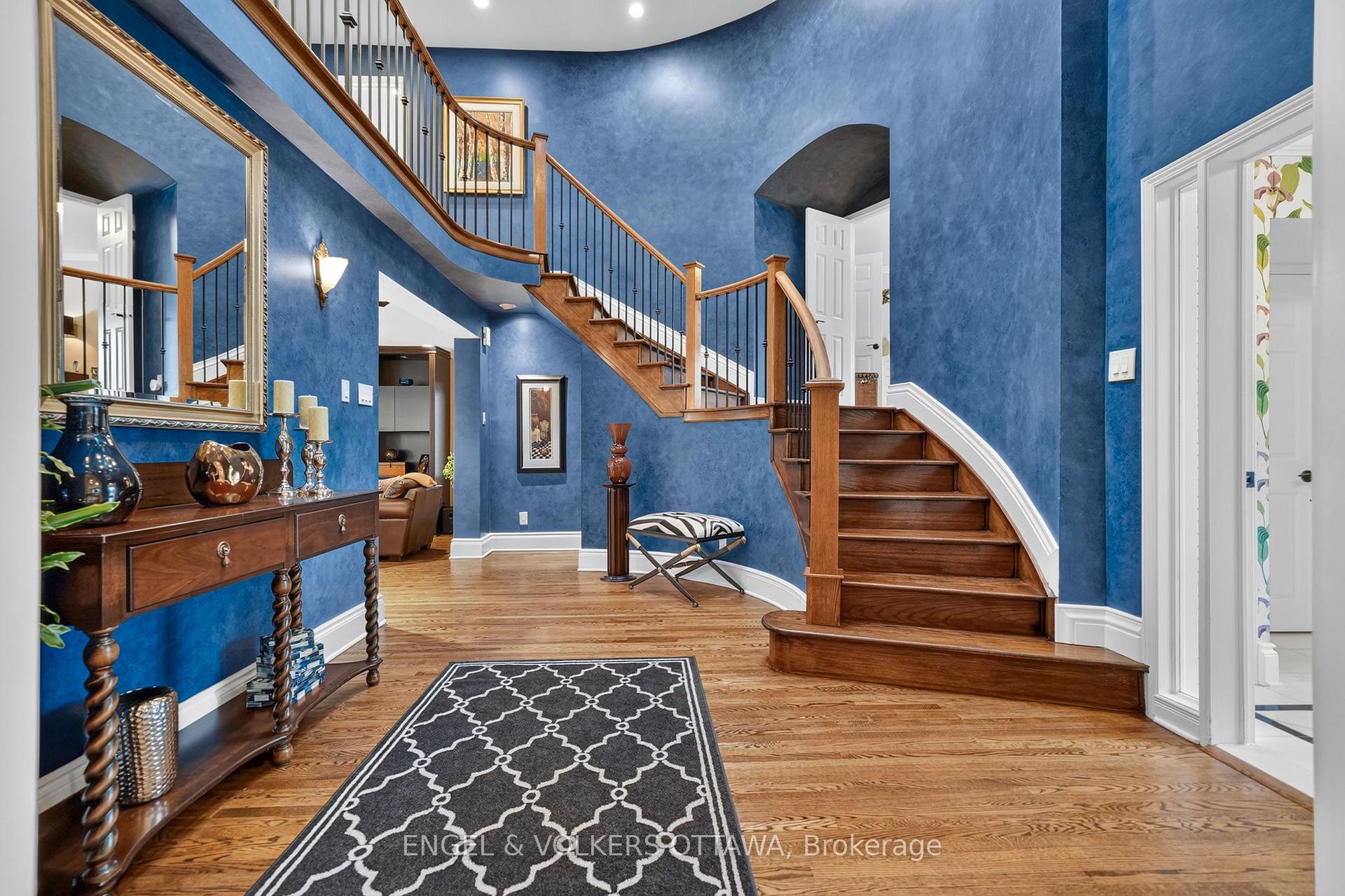 Photo 3 of 13 Lynhurst Avenue, Ottawa, Mooneys Bay/Riverside Park — HOMEH