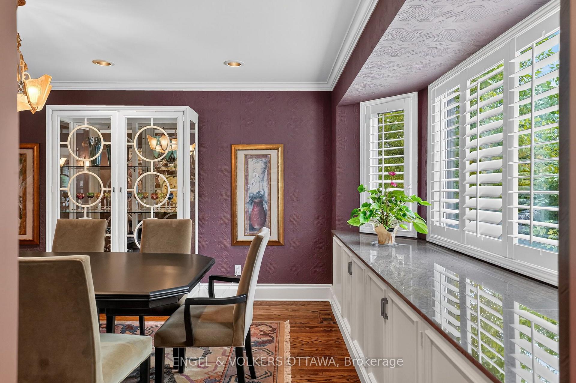 Photo 8 of 13 Lynhurst Avenue, Ottawa, Mooneys Bay/Riverside Park — HOMEH
