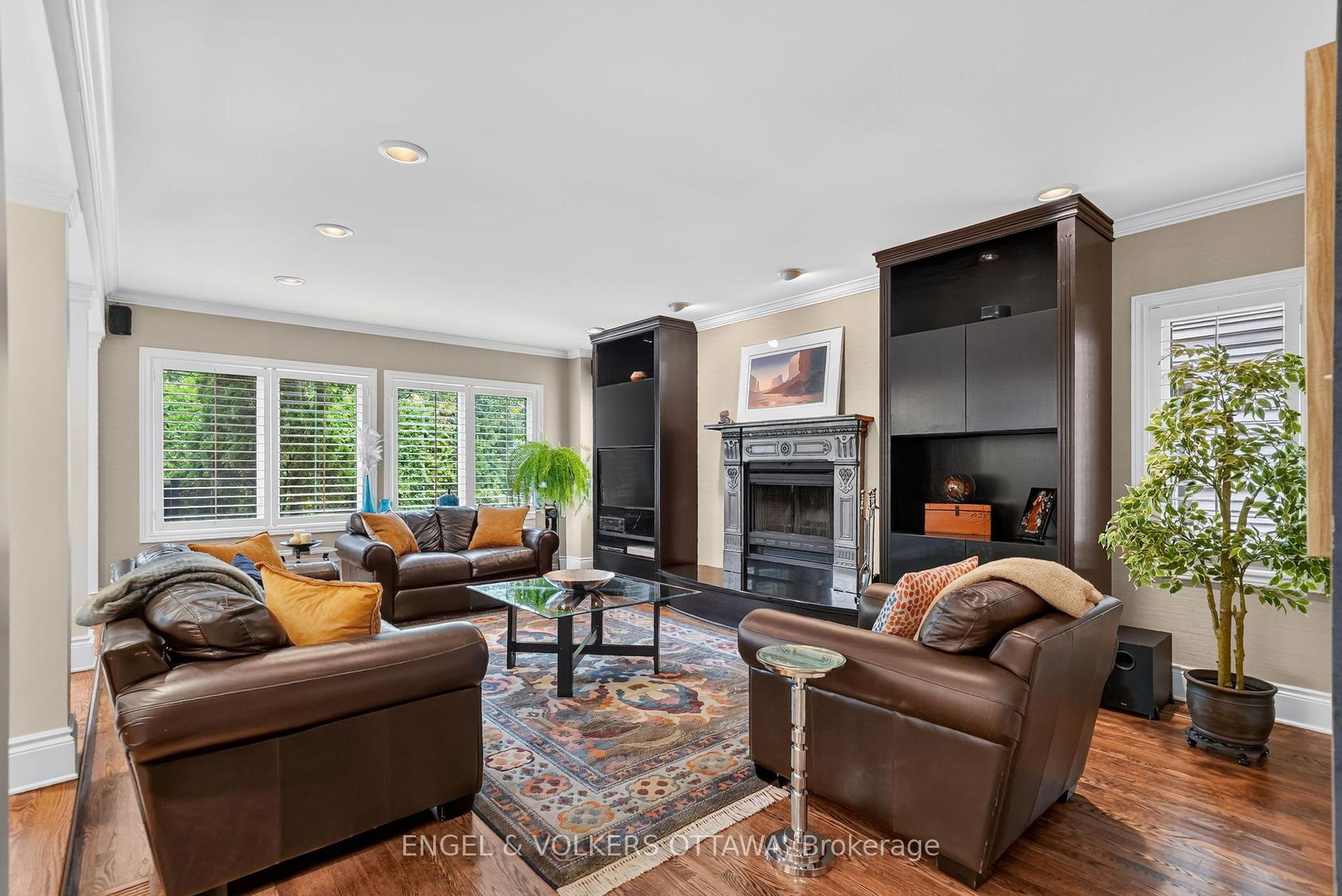 Photo 14 of 13 Lynhurst Avenue, Ottawa, Mooneys Bay/Riverside Park — HOMEH