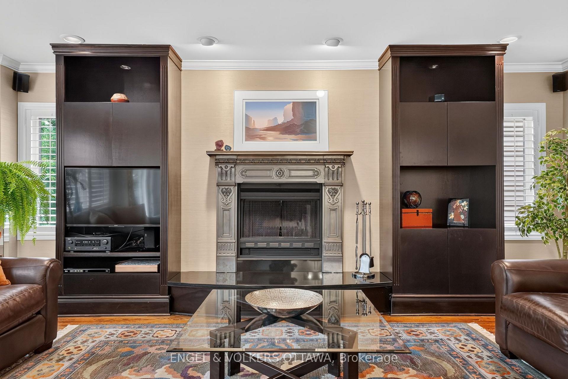 Photo 15 of 13 Lynhurst Avenue, Ottawa, Mooneys Bay/Riverside Park — HOMEH