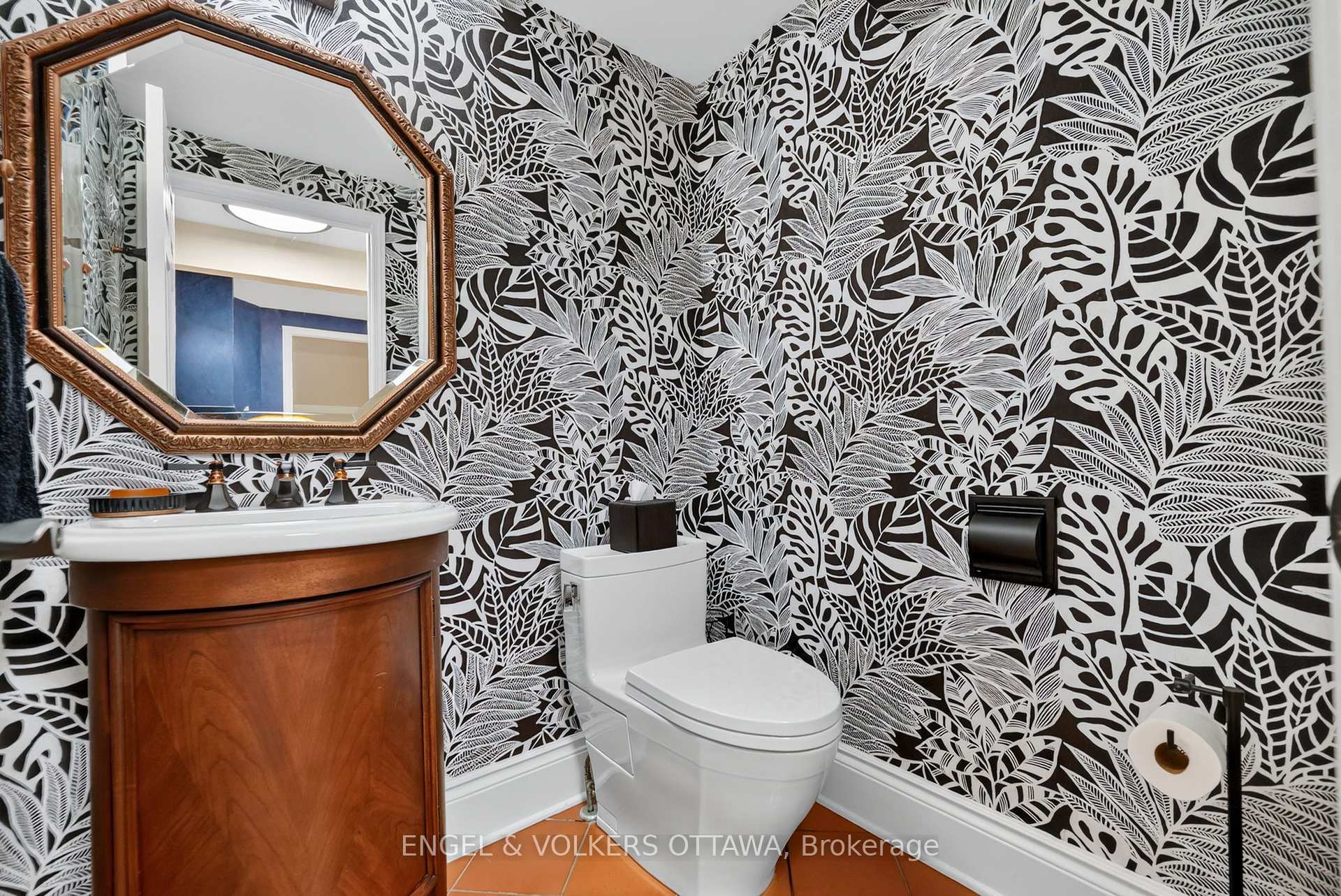 Photo 17 of 13 Lynhurst Avenue, Ottawa, Mooneys Bay/Riverside Park — HOMEH