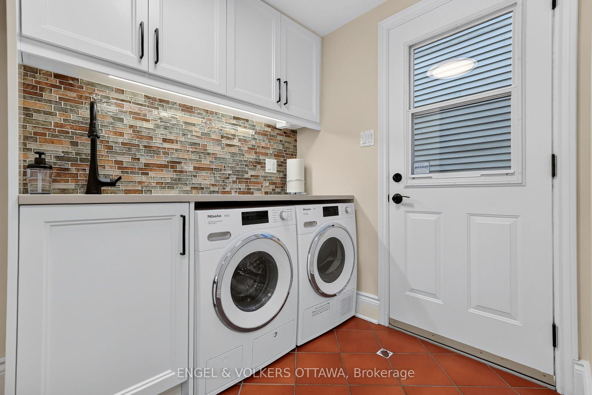 Photo 18 of 13 Lynhurst Avenue, Ottawa, Mooneys Bay/Riverside Park — HOMEH