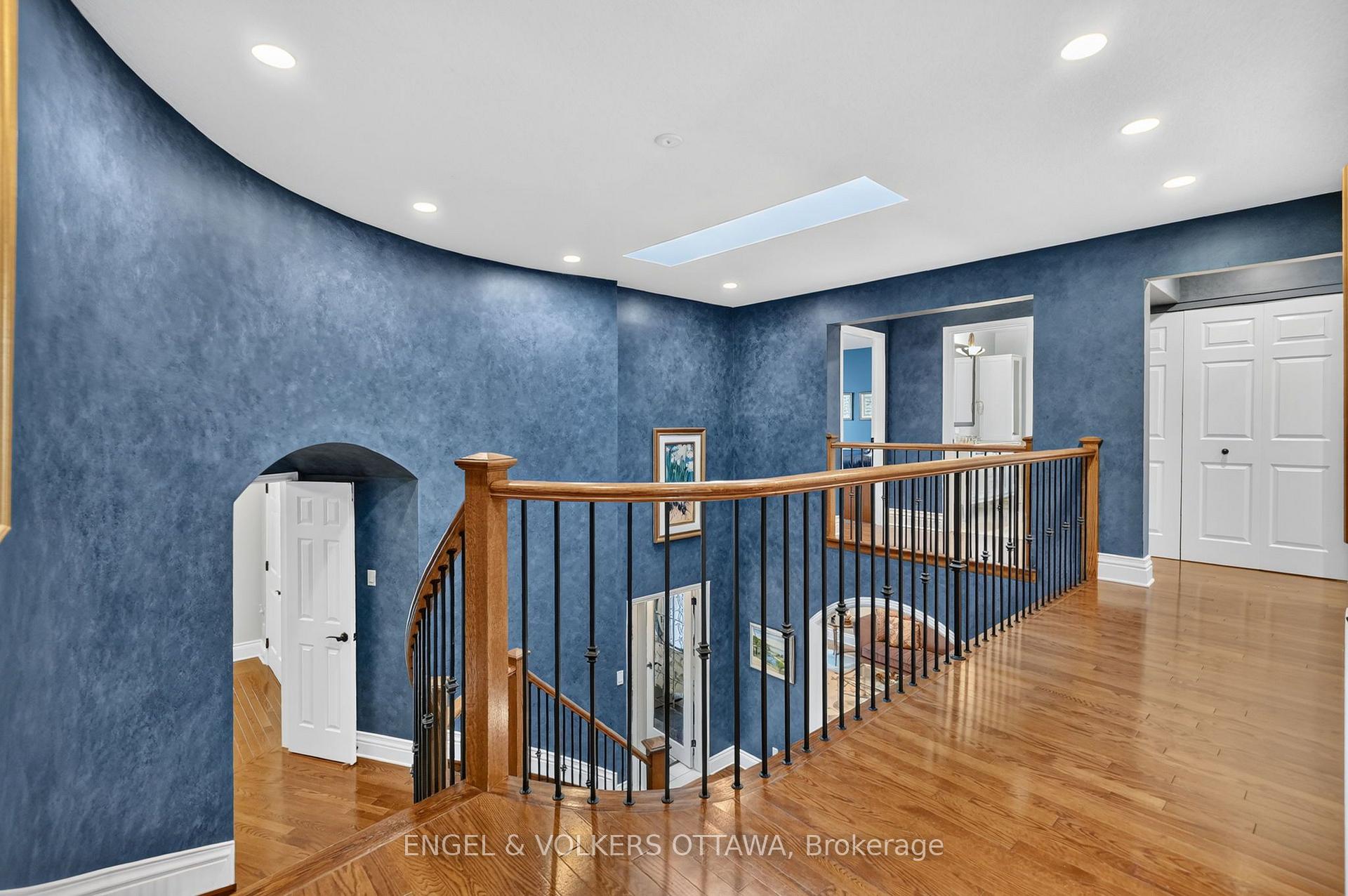 Photo 19 of 13 Lynhurst Avenue, Ottawa, Mooneys Bay/Riverside Park — HOMEH