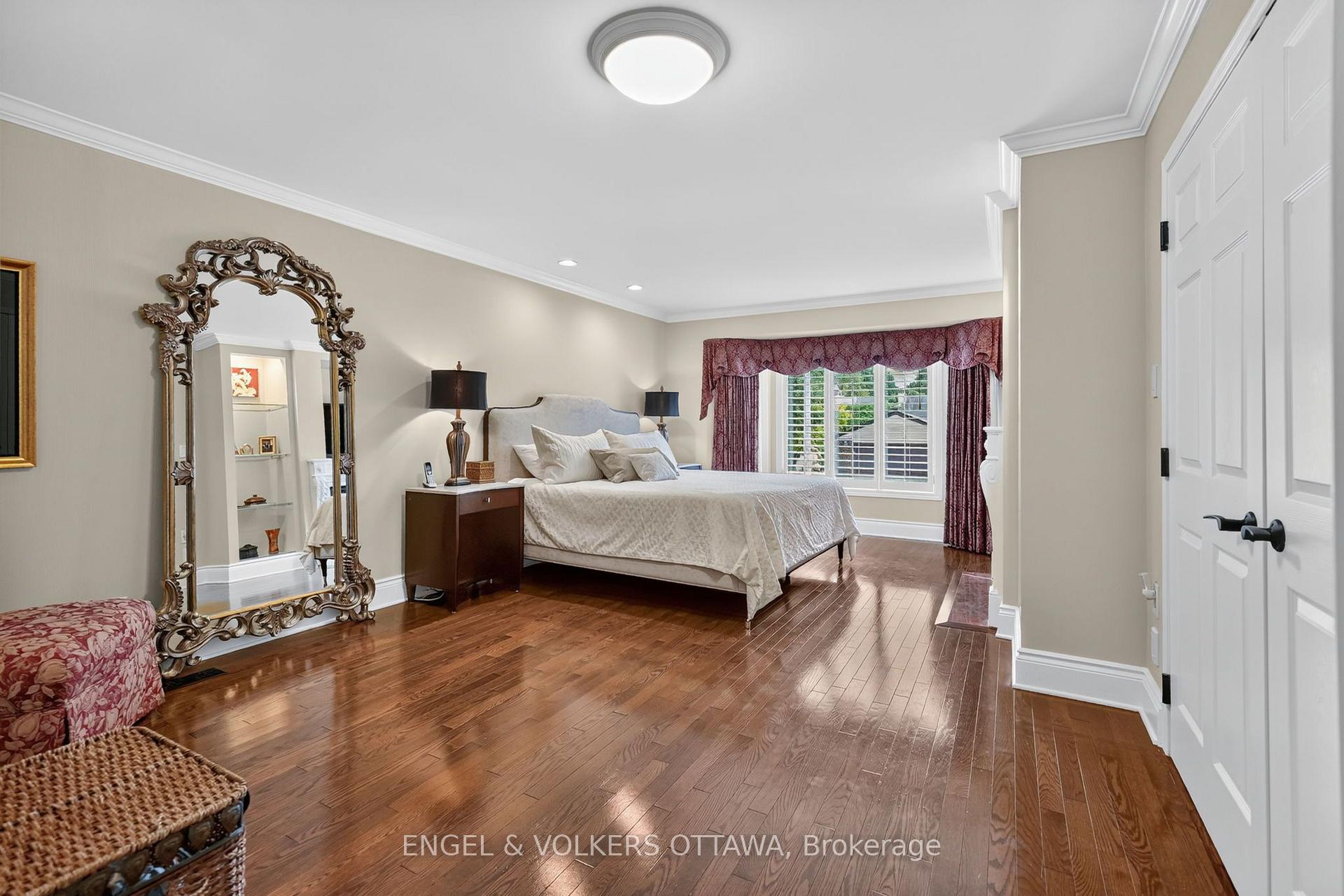 Photo 20 of 13 Lynhurst Avenue, Ottawa, Mooneys Bay/Riverside Park — HOMEH