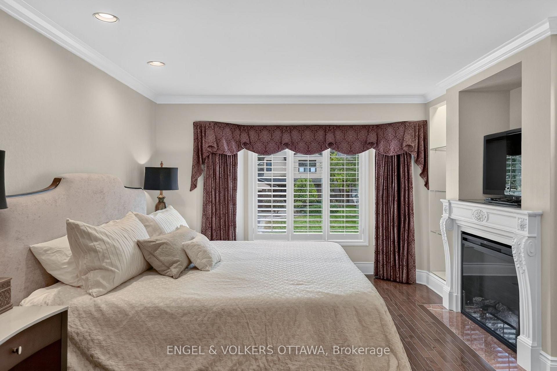 Photo 21 of 13 Lynhurst Avenue, Ottawa, Mooneys Bay/Riverside Park — HOMEH
