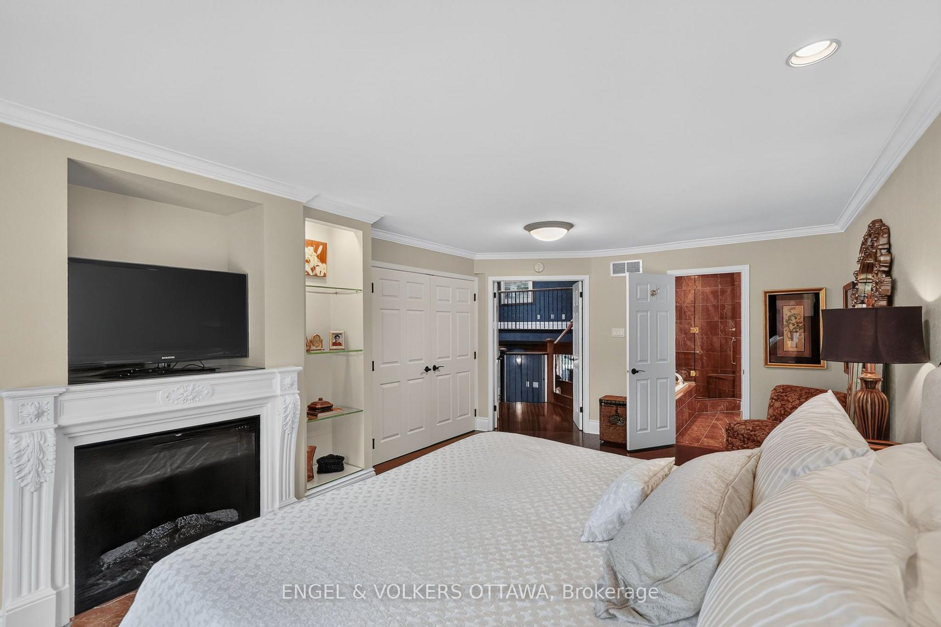 Photo 22 of 13 Lynhurst Avenue, Ottawa, Mooneys Bay/Riverside Park — HOMEH