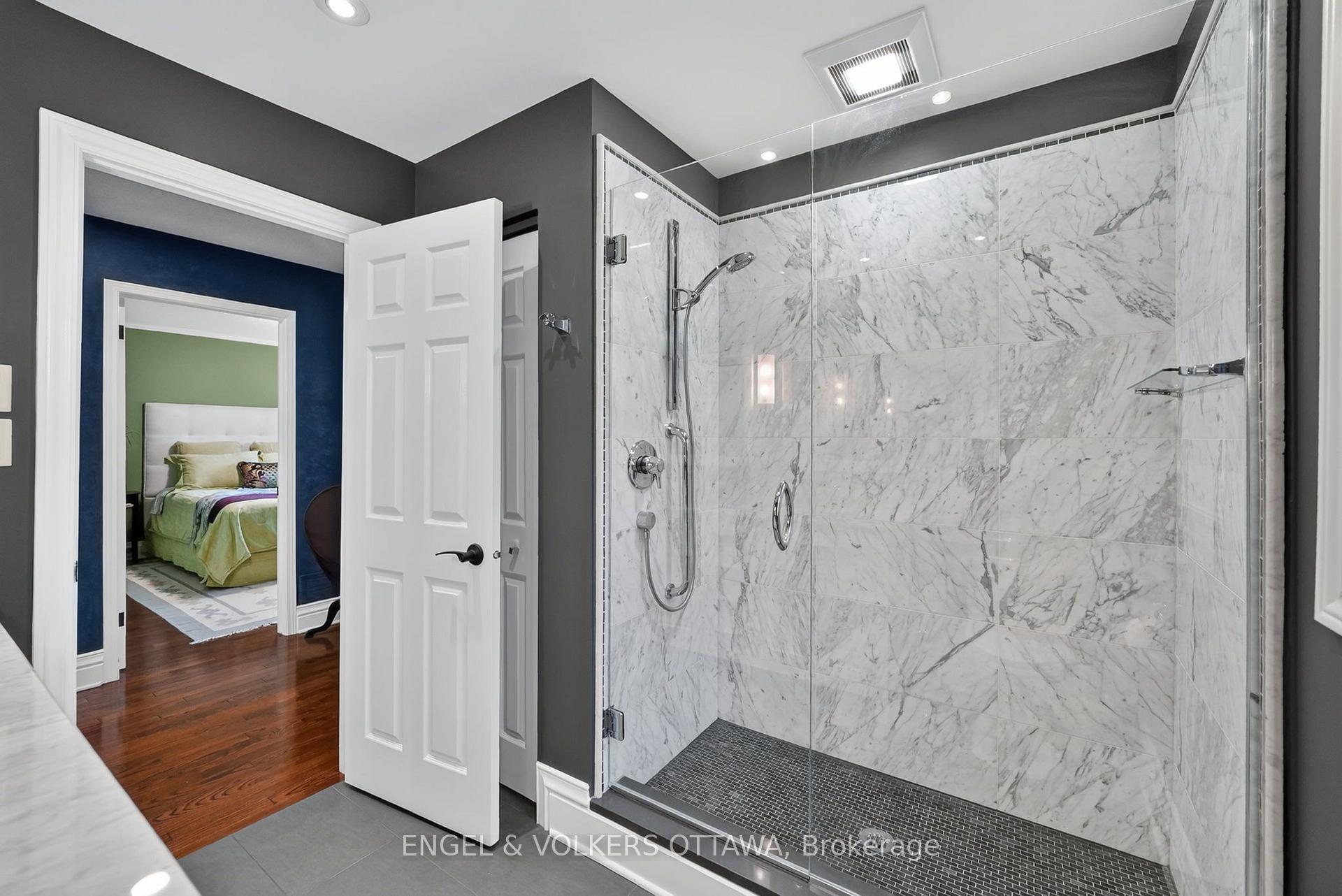 Photo 29 of 13 Lynhurst Avenue, Ottawa, Mooneys Bay/Riverside Park — HOMEH