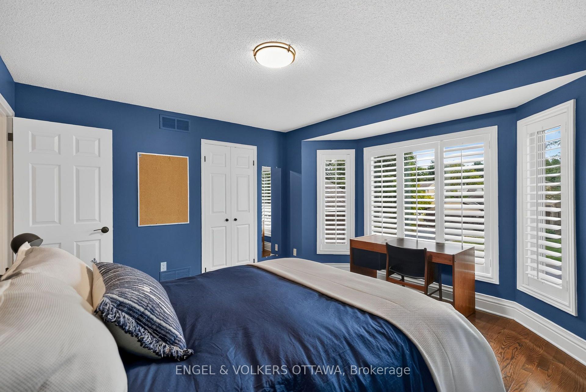 Photo 34 of 13 Lynhurst Avenue, Ottawa, Mooneys Bay/Riverside Park — HOMEH