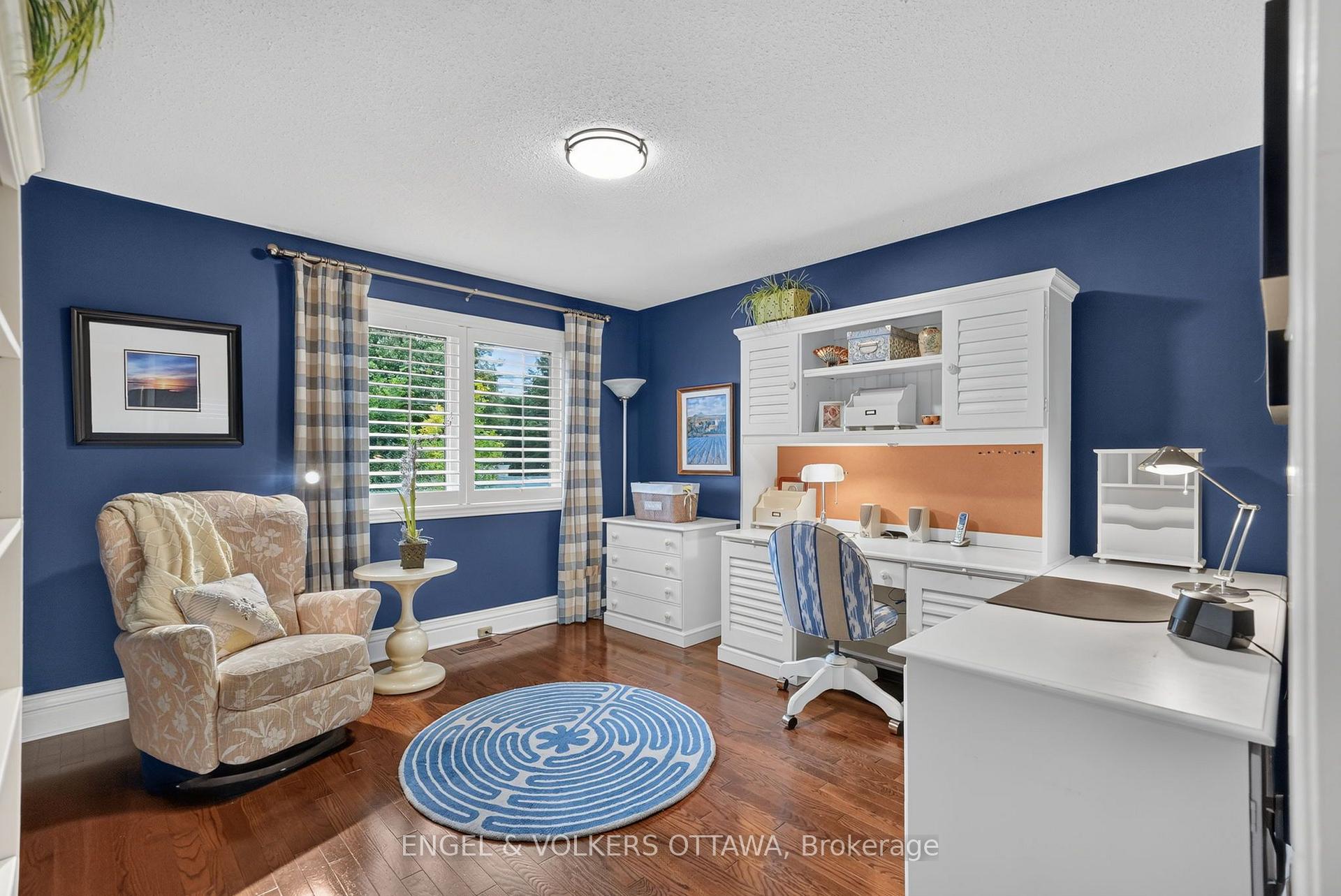 Photo 35 of 13 Lynhurst Avenue, Ottawa, Mooneys Bay/Riverside Park — HOMEH