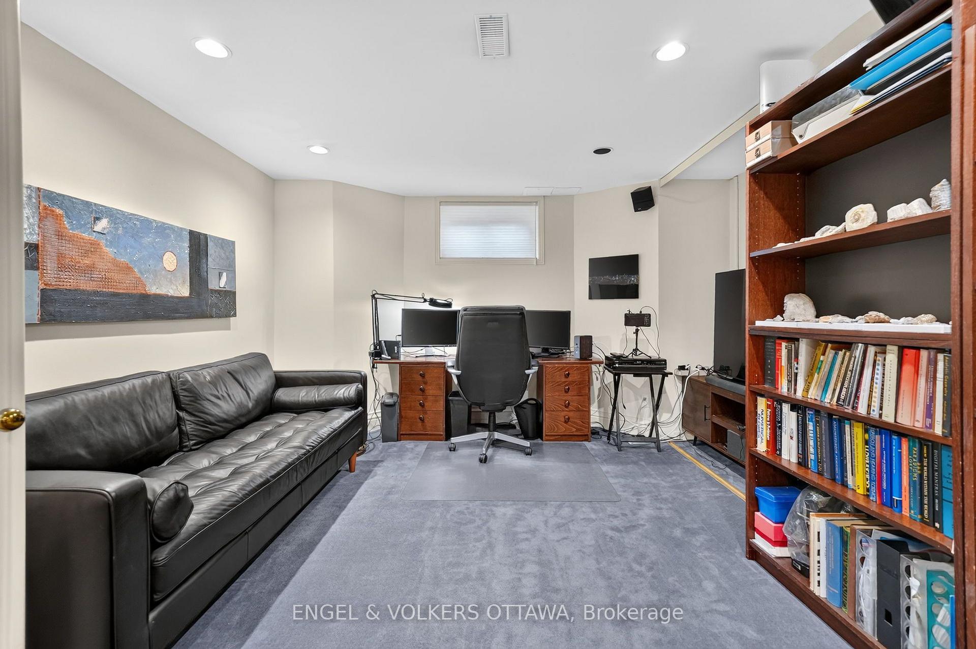 Photo 37 of 13 Lynhurst Avenue, Ottawa, Mooneys Bay/Riverside Park — HOMEH