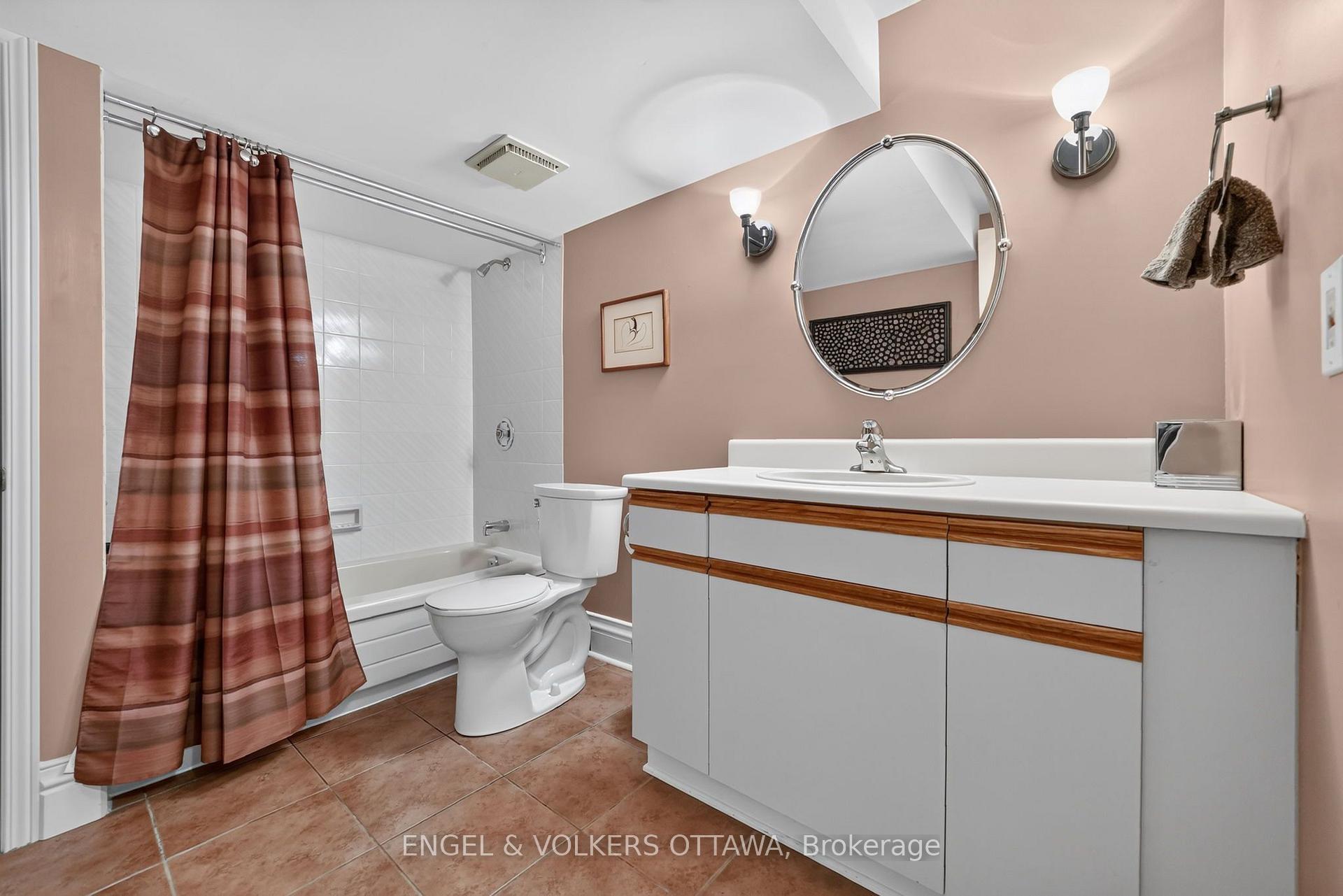 Photo 40 of 13 Lynhurst Avenue, Ottawa, Mooneys Bay/Riverside Park — HOMEH