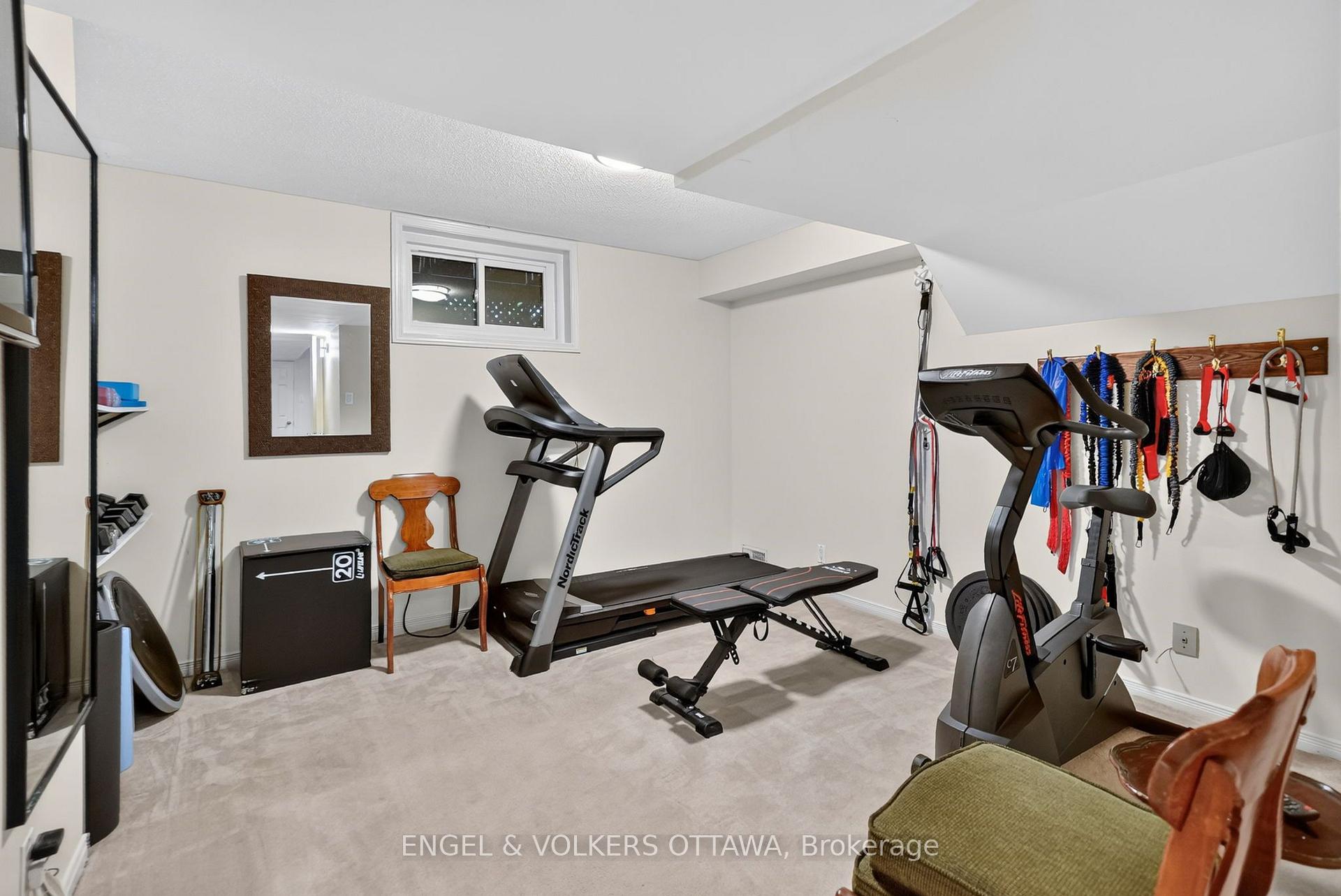 Photo 39 of 13 Lynhurst Avenue, Ottawa, Mooneys Bay/Riverside Park — HOMEH