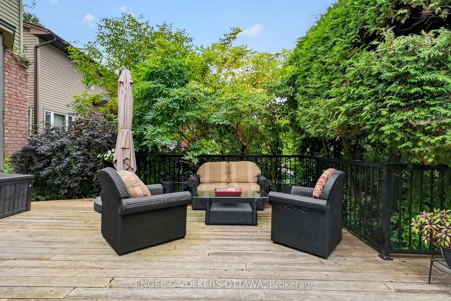 Photo 42 of 13 Lynhurst Avenue, Ottawa, Mooneys Bay/Riverside Park — HOMEH