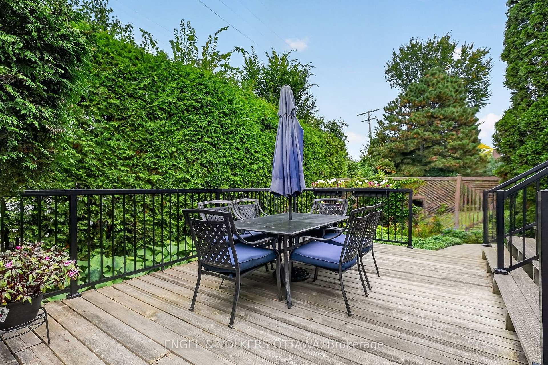 Photo 43 of 13 Lynhurst Avenue, Ottawa, Mooneys Bay/Riverside Park — HOMEH