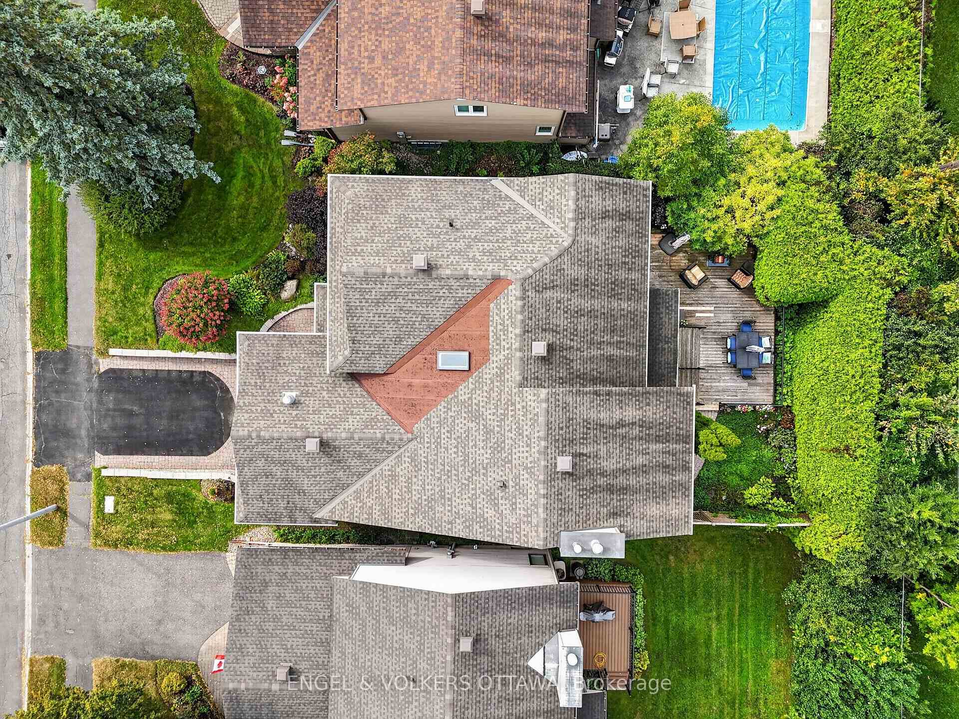Photo 45 of 13 Lynhurst Avenue, Ottawa, Mooneys Bay/Riverside Park — HOMEH