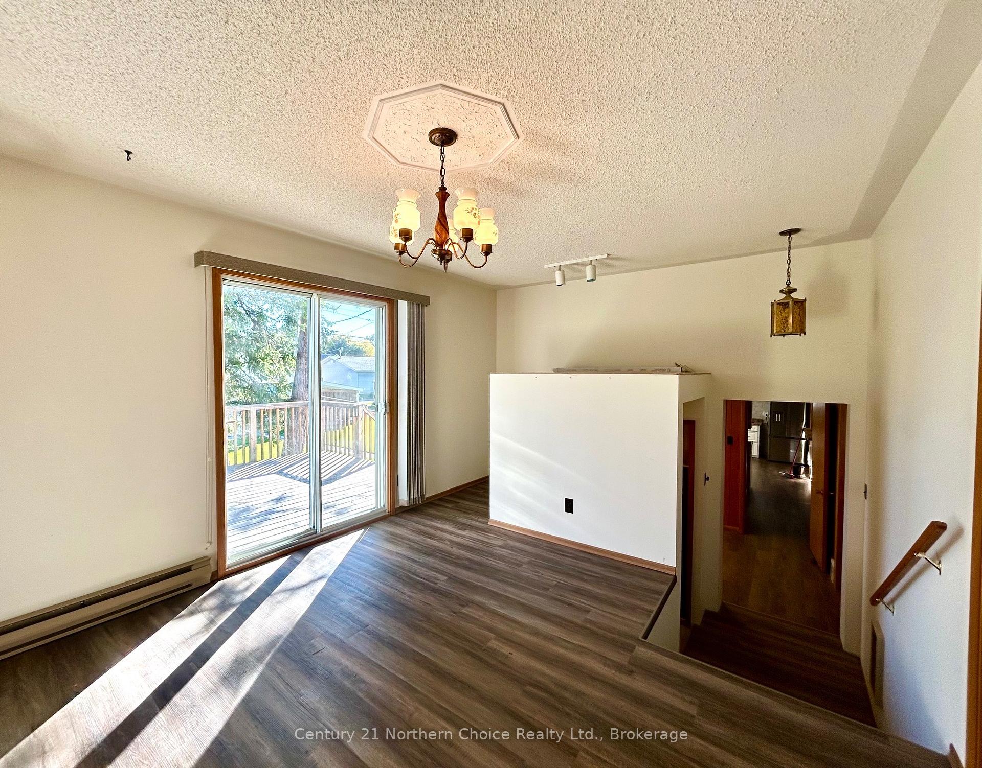 Photo 8 of 1021 Third Street E, Fort Frances — HOMEH