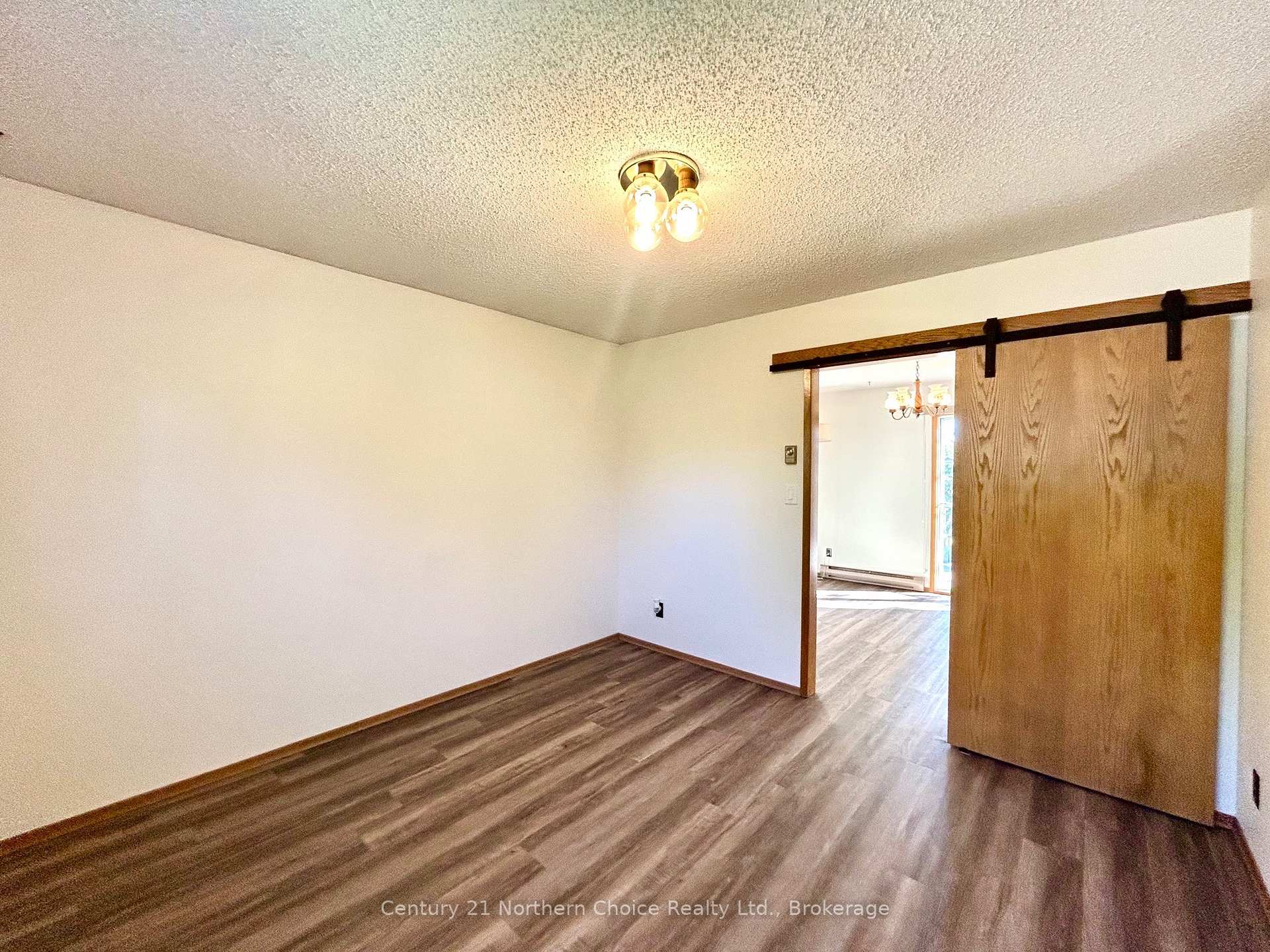 Photo 14 of 1021 Third Street E, Fort Frances — HOMEH