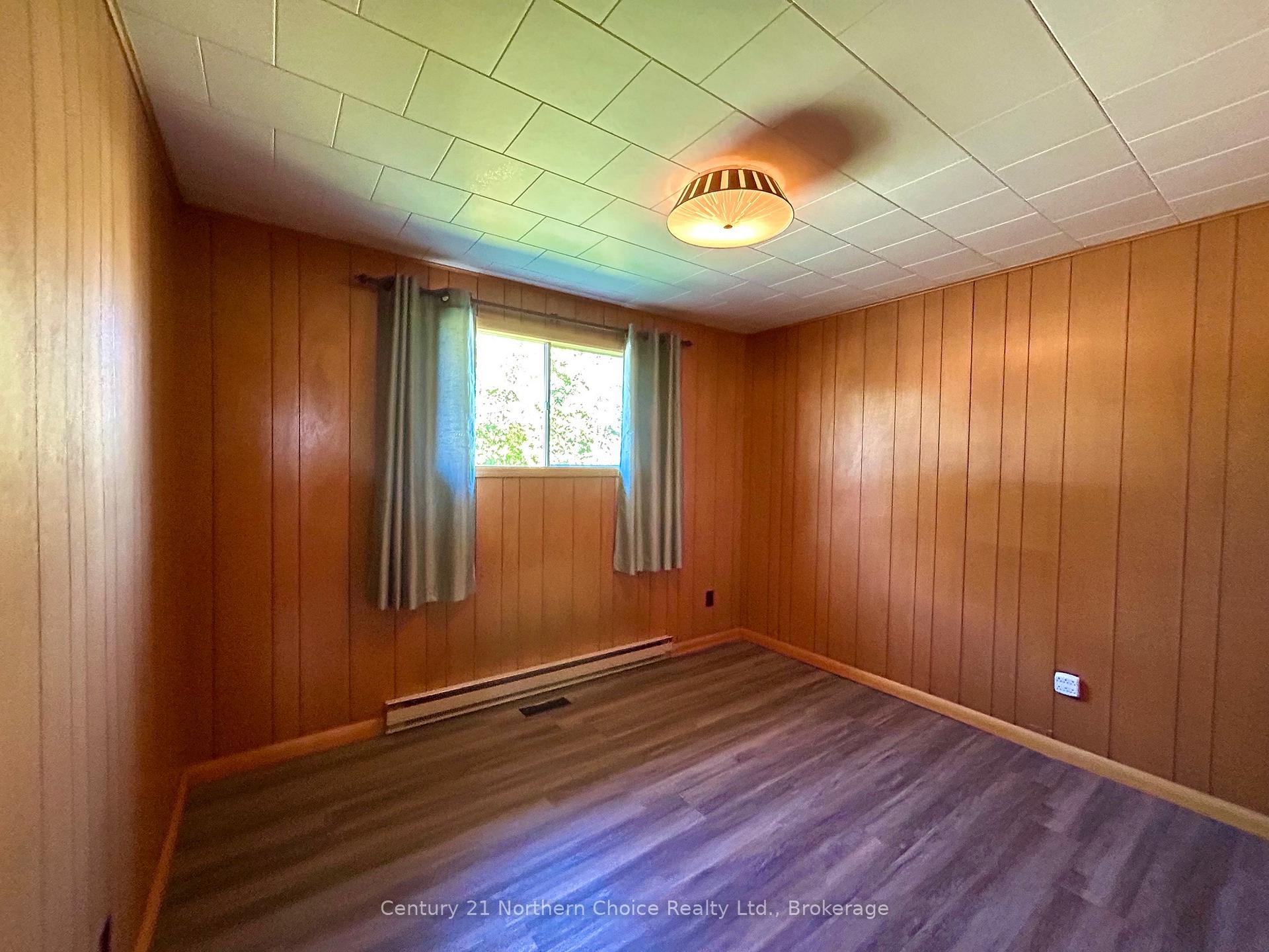 Photo 15 of 1021 Third Street E, Fort Frances — HOMEH