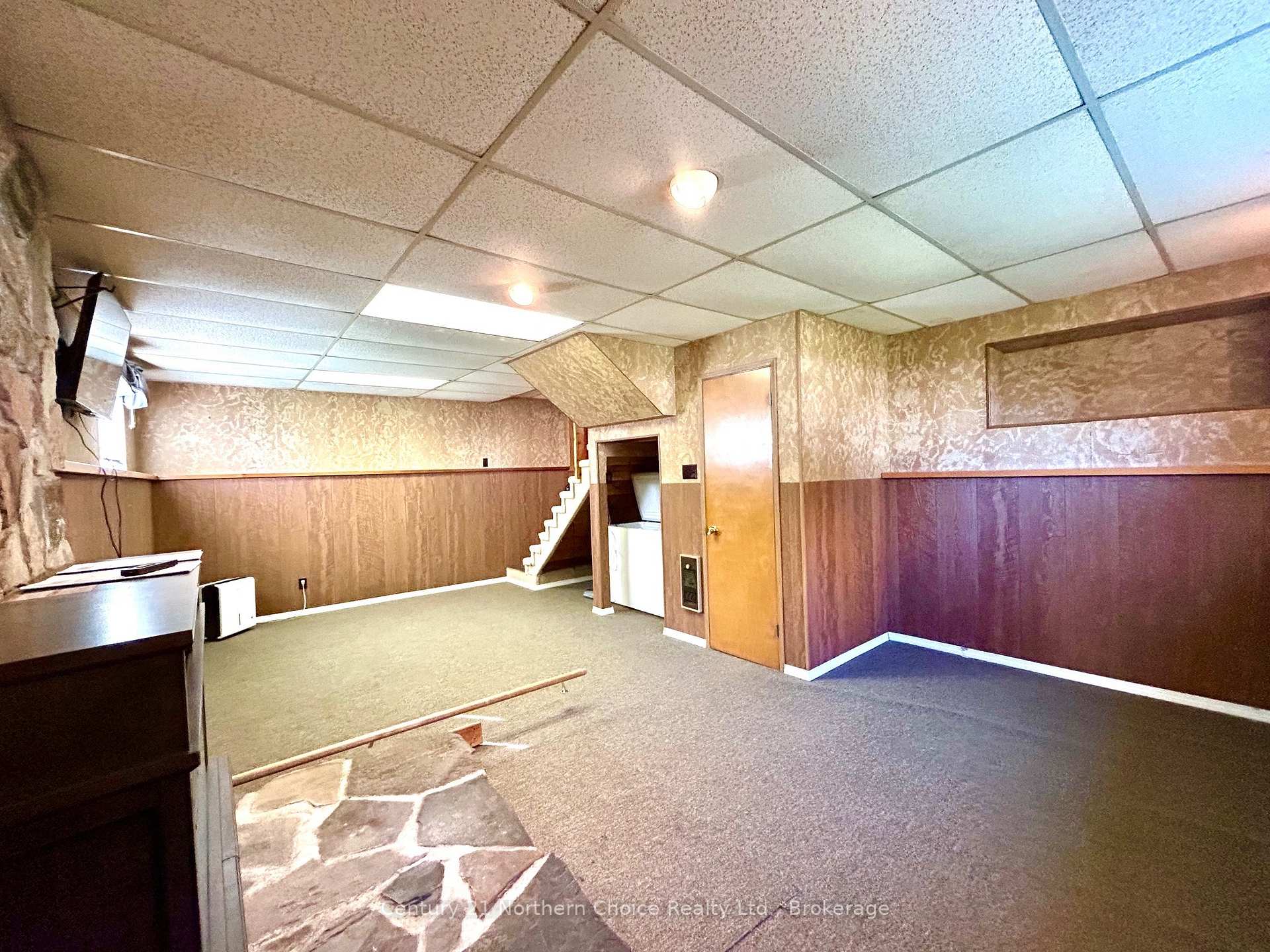Photo 19 of 1021 Third Street E, Fort Frances — HOMEH
