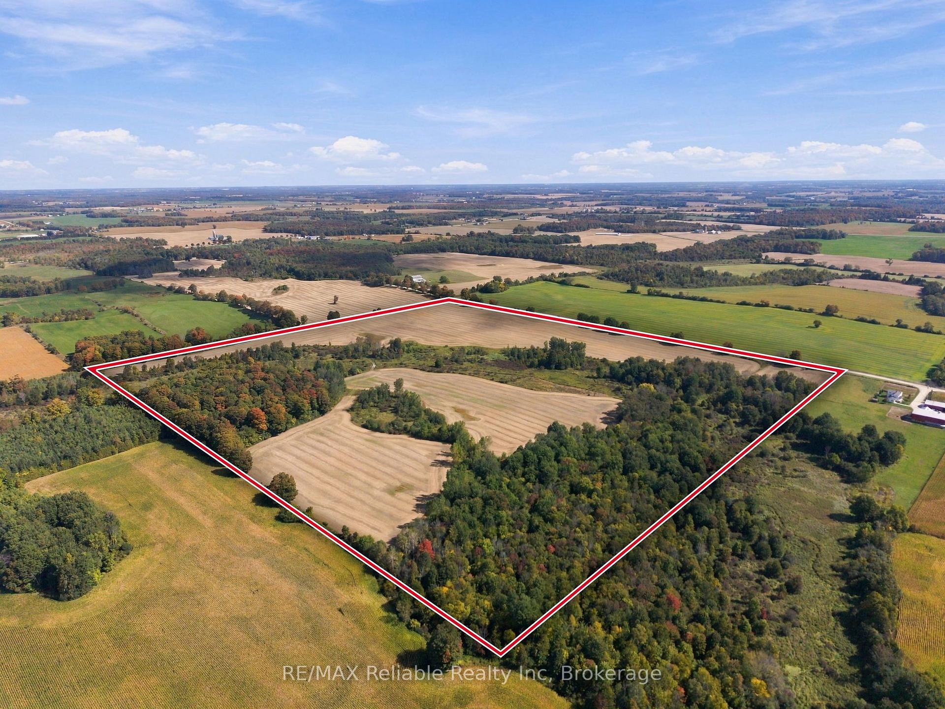 Photo 2 of 84723 St. Augustine Line, Ashfield-Colborne-Wawanosh, West Wawanosh — HOMEH