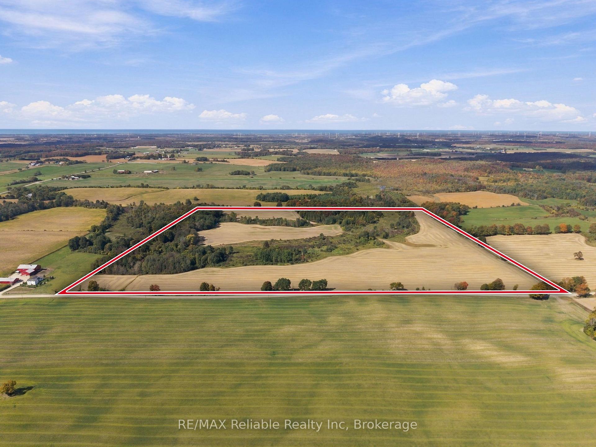 Photo 5 of 84723 St. Augustine Line, Ashfield-Colborne-Wawanosh, West Wawanosh — HOMEH
