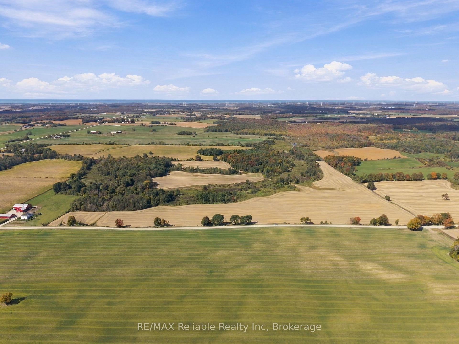 Photo 6 of 84723 St. Augustine Line, Ashfield-Colborne-Wawanosh, West Wawanosh — HOMEH