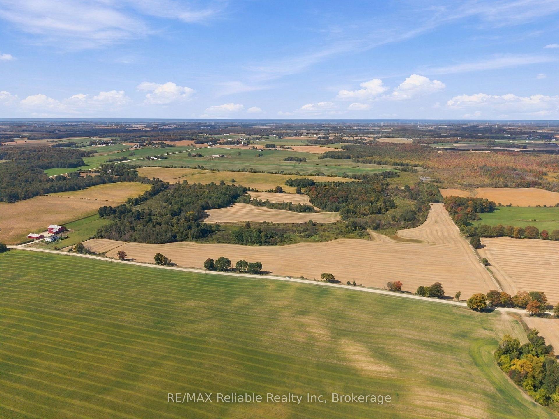 Photo 8 of 84723 St. Augustine Line, Ashfield-Colborne-Wawanosh, West Wawanosh — HOMEH
