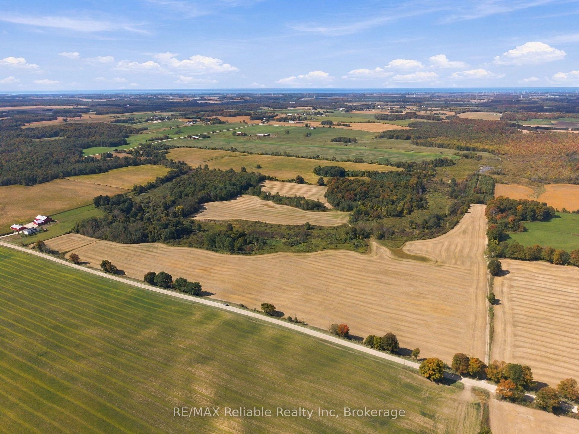 Photo 9 of 84723 St. Augustine Line, Ashfield-Colborne-Wawanosh, West Wawanosh — HOMEH