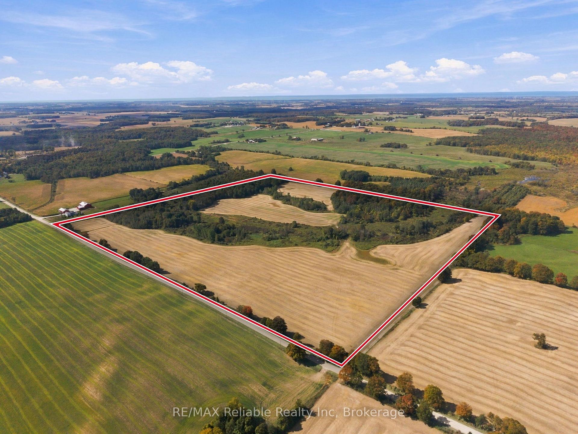 Photo 10 of 84723 St. Augustine Line, Ashfield-Colborne-Wawanosh, West Wawanosh — HOMEH