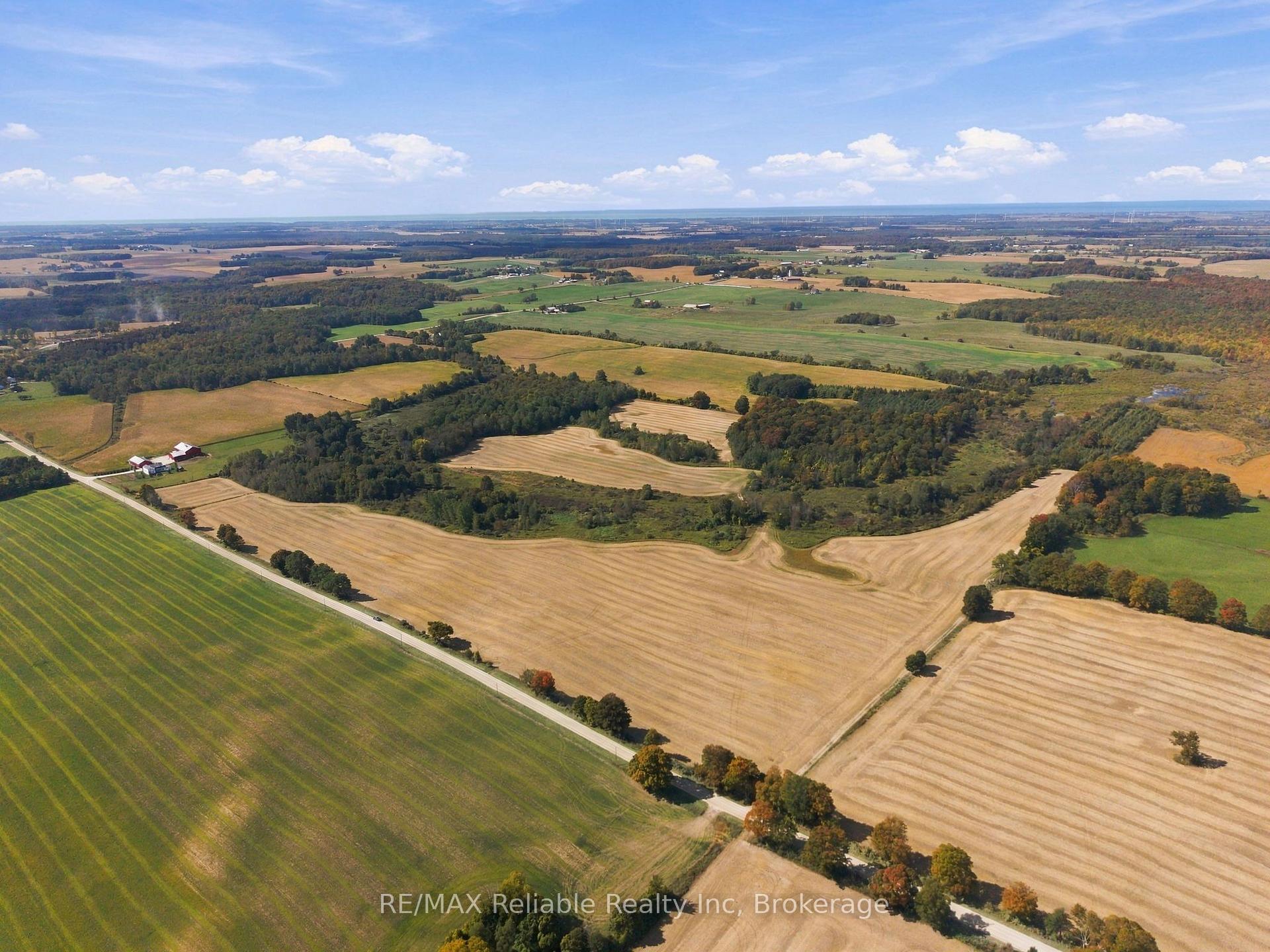 Photo 11 of 84723 St. Augustine Line, Ashfield-Colborne-Wawanosh, West Wawanosh — HOMEH