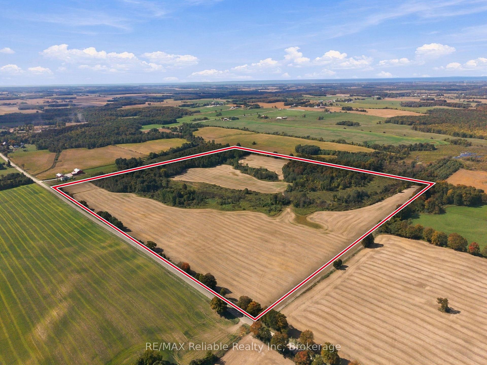 Photo 12 of 84723 St. Augustine Line, Ashfield-Colborne-Wawanosh, West Wawanosh — HOMEH