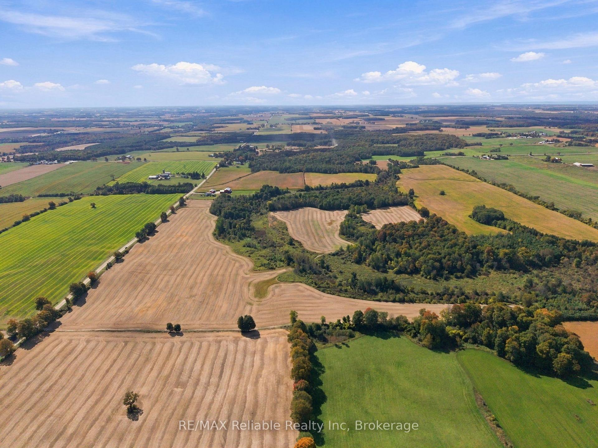 Photo 13 of 84723 St. Augustine Line, Ashfield-Colborne-Wawanosh, West Wawanosh — HOMEH
