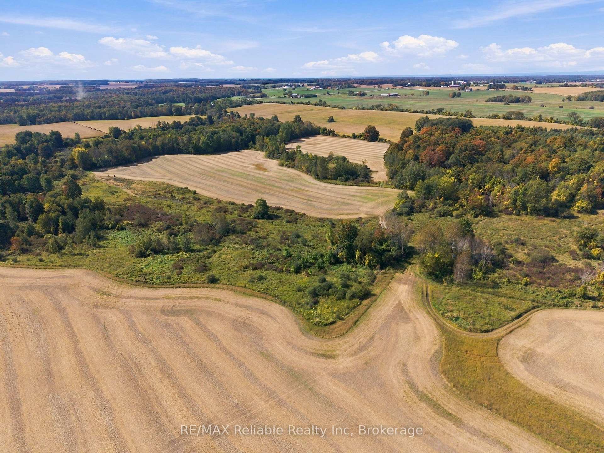 Photo 14 of 84723 St. Augustine Line, Ashfield-Colborne-Wawanosh, West Wawanosh — HOMEH