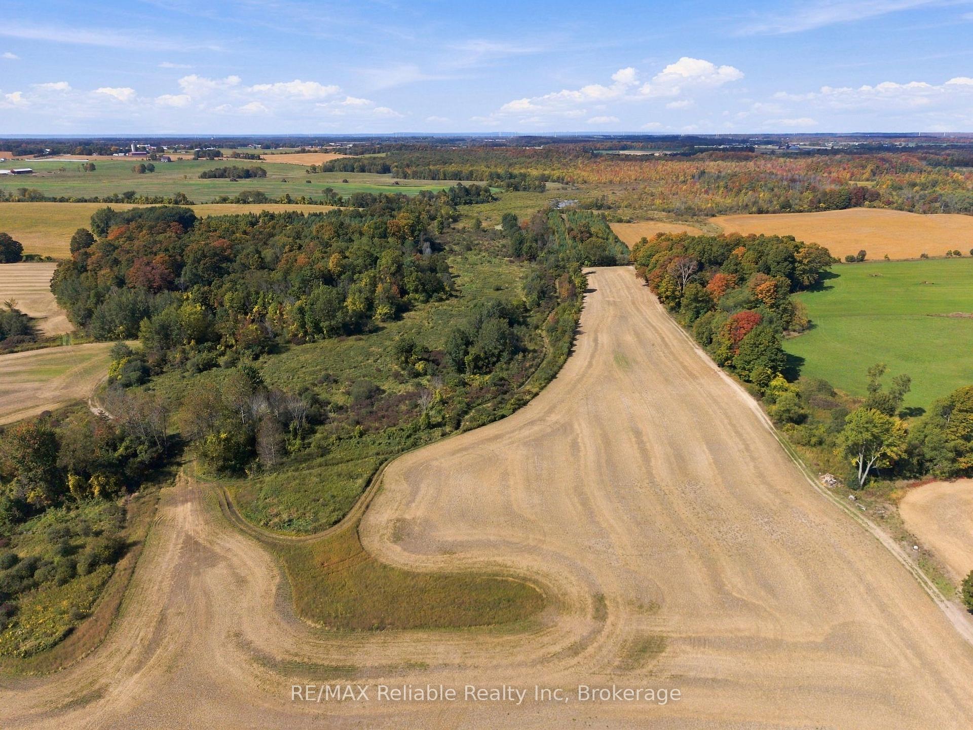 Photo 15 of 84723 St. Augustine Line, Ashfield-Colborne-Wawanosh, West Wawanosh — HOMEH