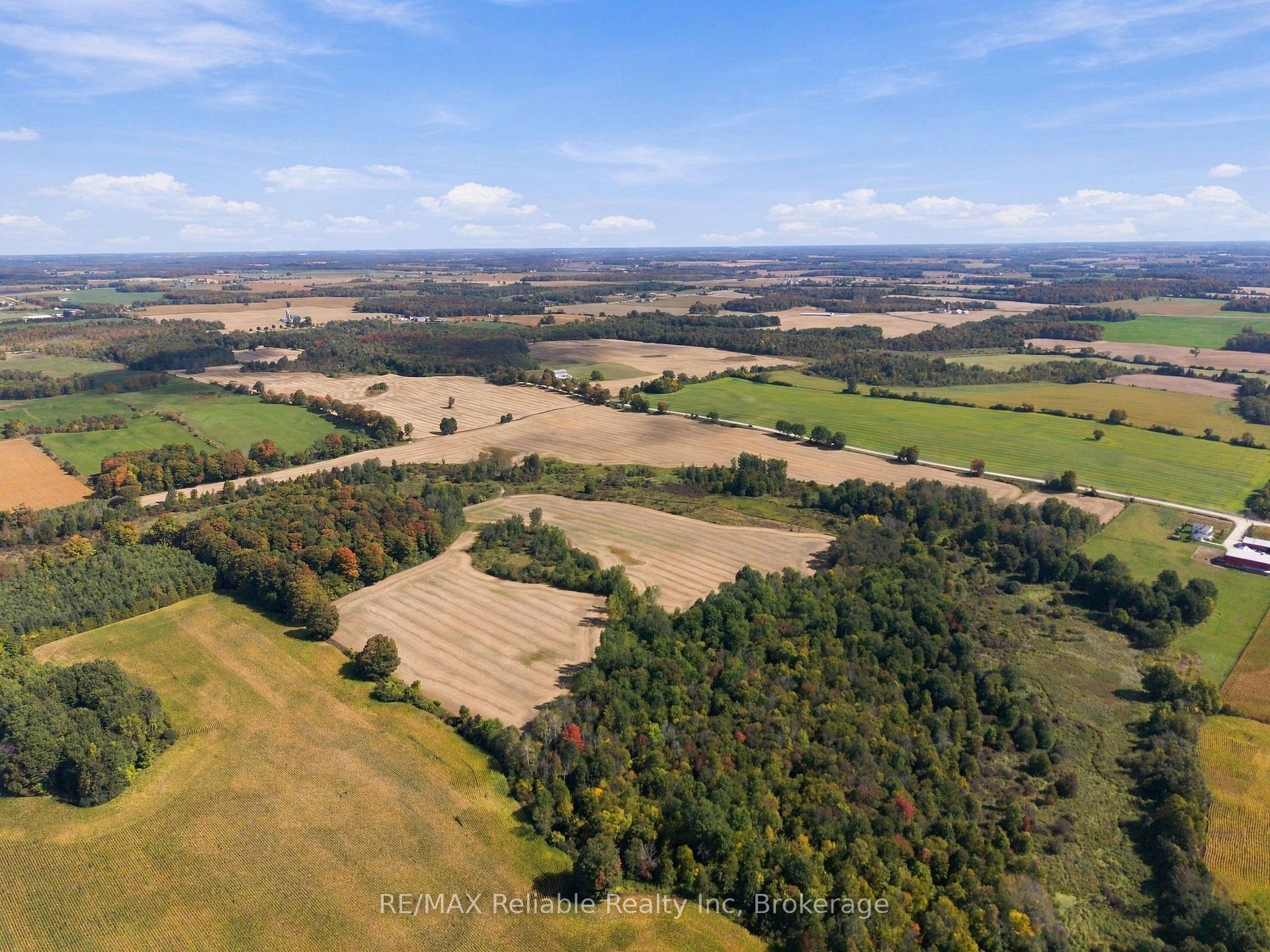 Photo 17 of 84723 St. Augustine Line, Ashfield-Colborne-Wawanosh, West Wawanosh — HOMEH