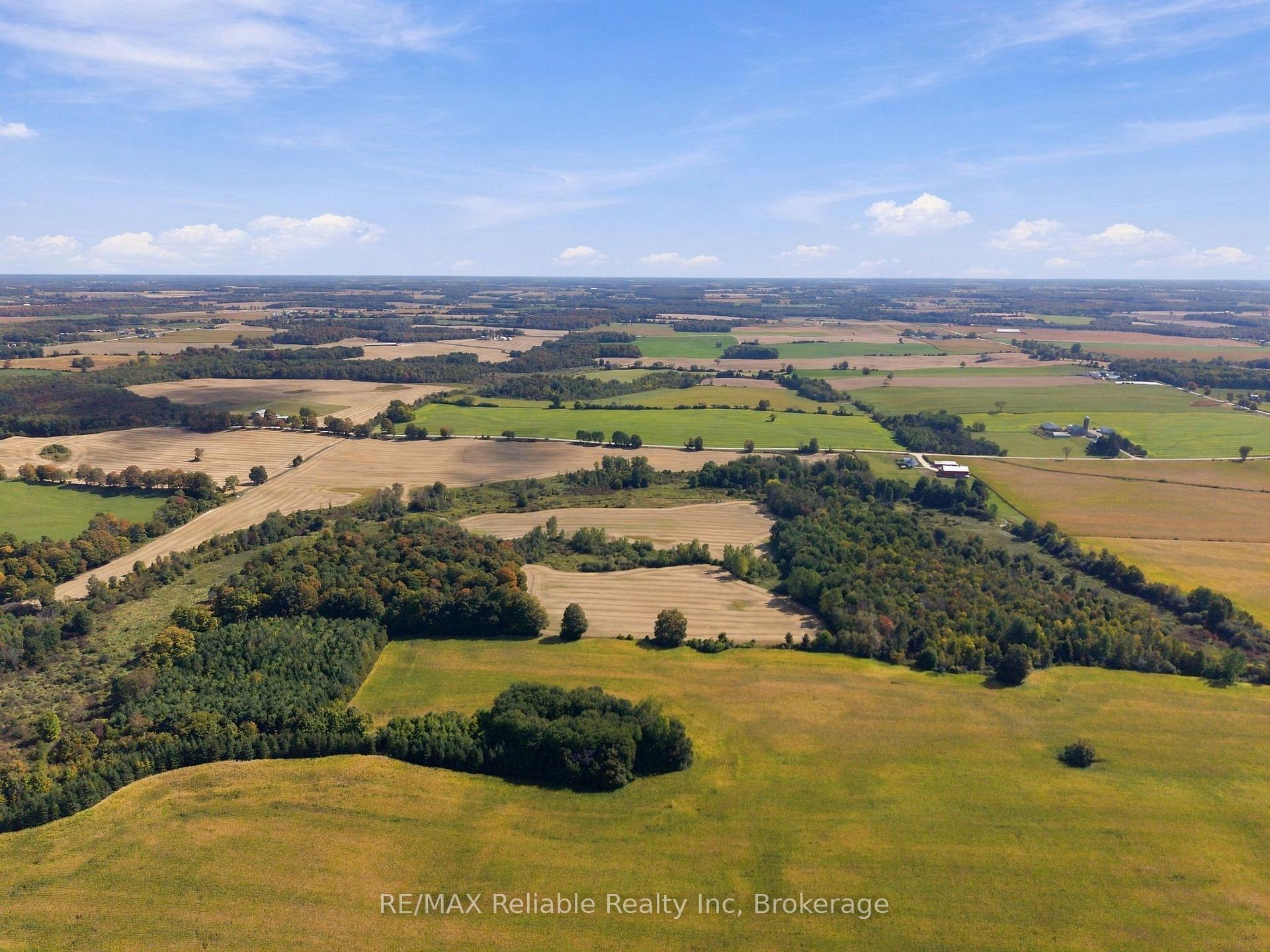 Photo 18 of 84723 St. Augustine Line, Ashfield-Colborne-Wawanosh, West Wawanosh — HOMEH