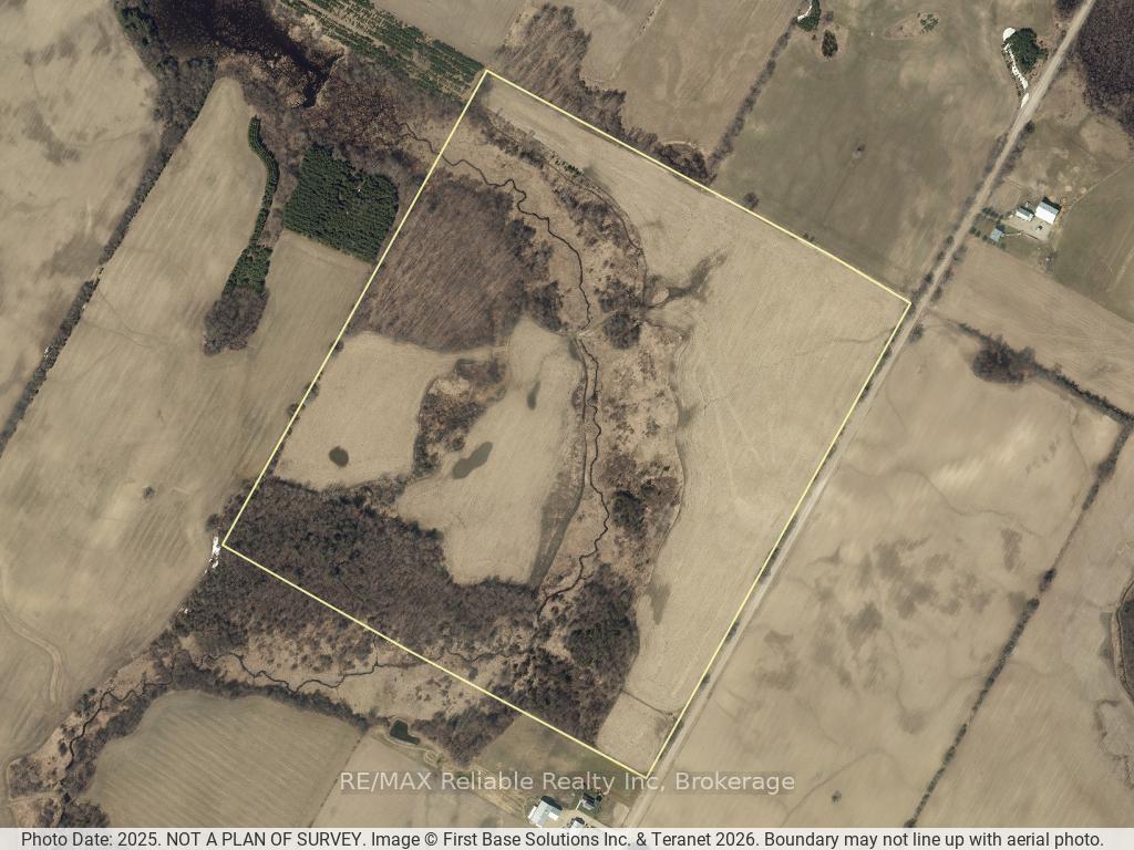 Photo 19 of 84723 St. Augustine Line, Ashfield-Colborne-Wawanosh, West Wawanosh — HOMEH