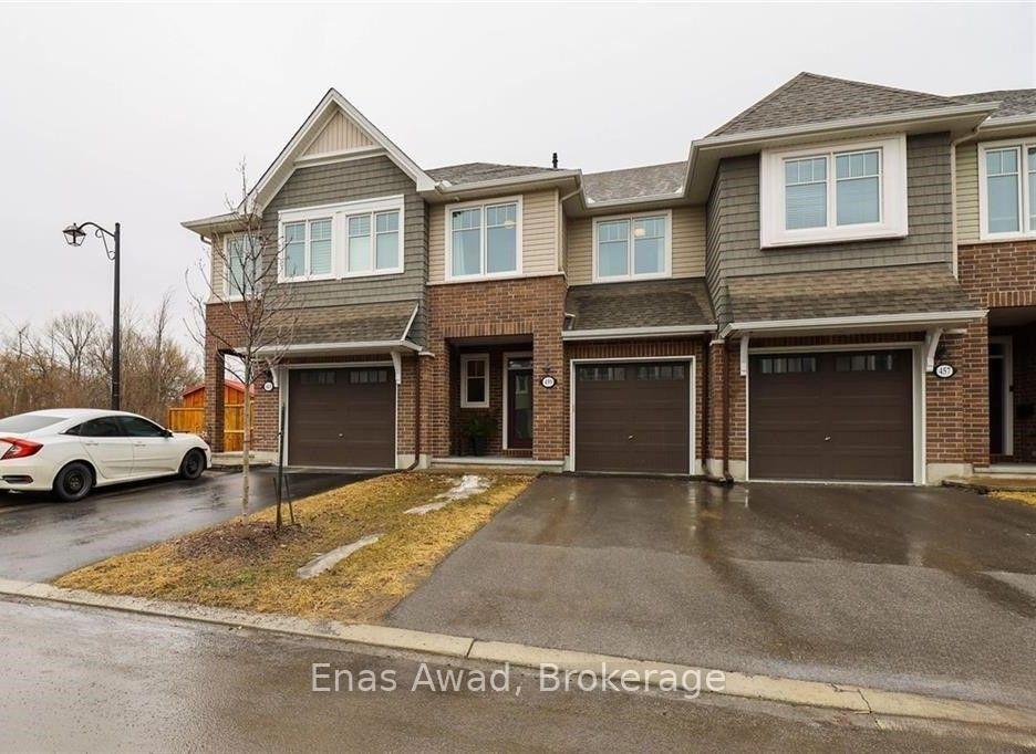 Photo 1 of 459 Warmstone Drive, Ottawa, Stittsville (North) — HOMEH