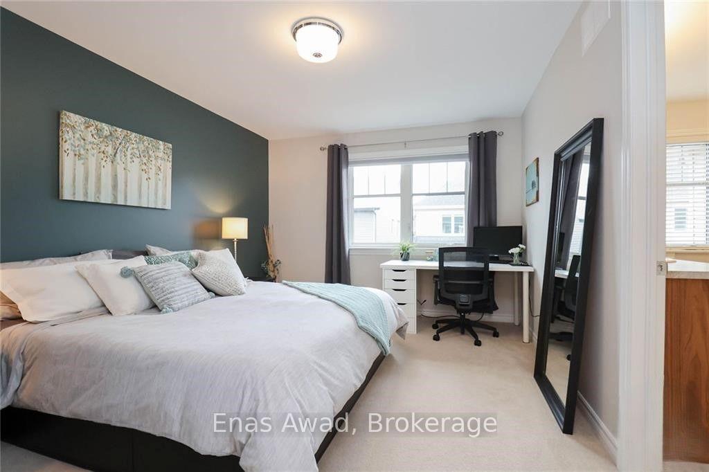 Photo 5 of 459 Warmstone Drive, Ottawa, Stittsville (North) — HOMEH