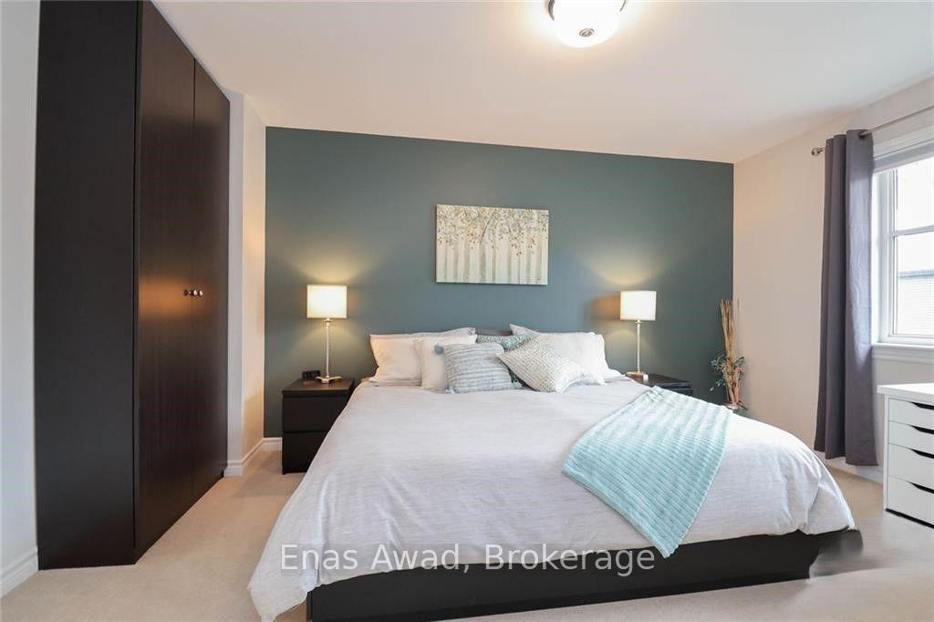 Photo 6 of 459 Warmstone Drive, Ottawa, Stittsville (North) — HOMEH
