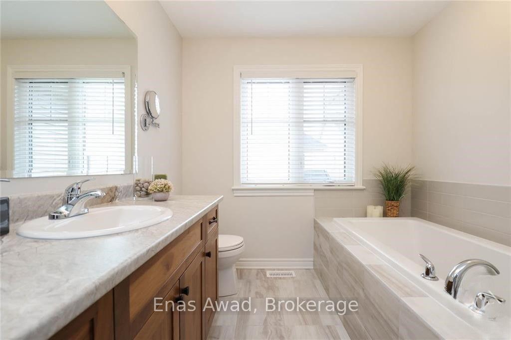 Photo 7 of 459 Warmstone Drive, Ottawa, Stittsville (North) — HOMEH