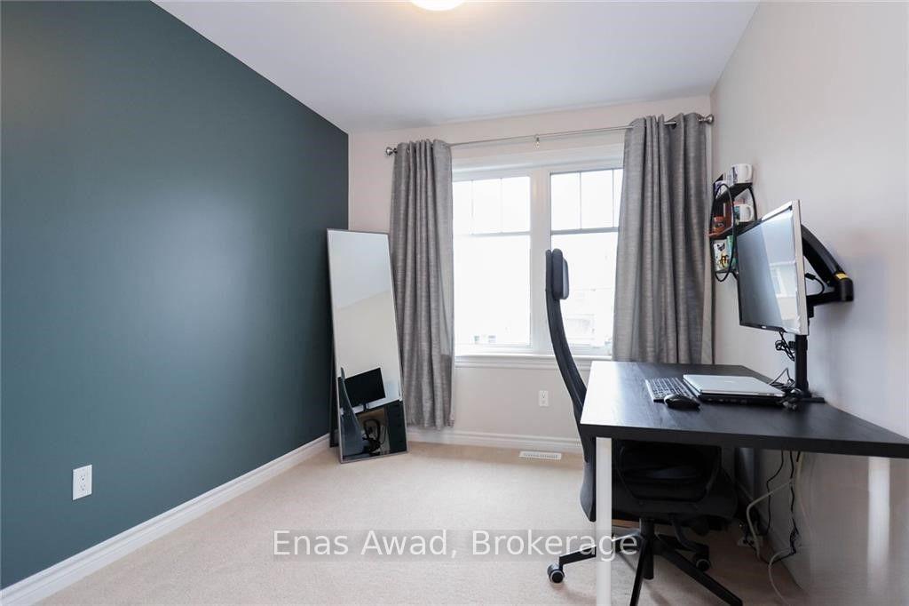 Photo 9 of 459 Warmstone Drive, Ottawa, Stittsville (North) — HOMEH