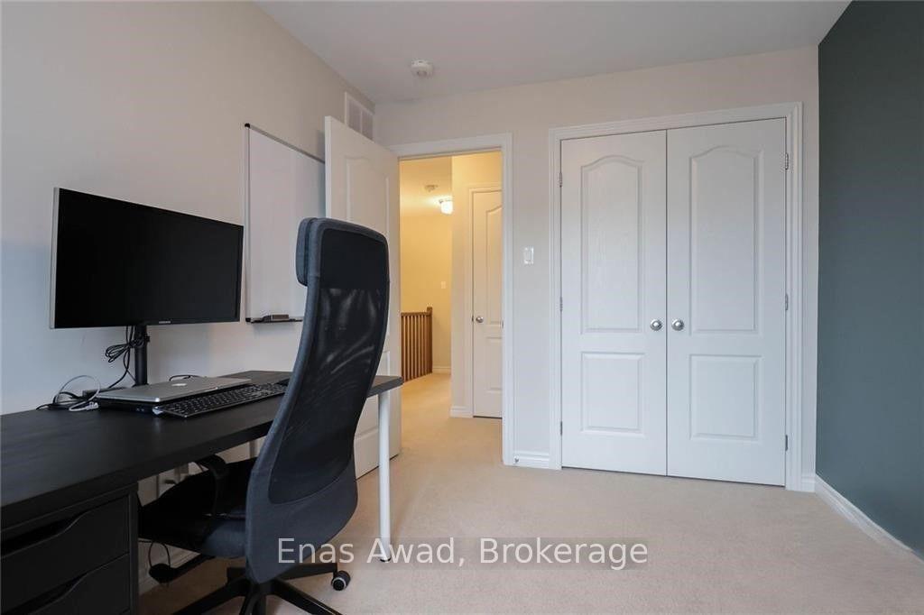 Photo 10 of 459 Warmstone Drive, Ottawa, Stittsville (North) — HOMEH